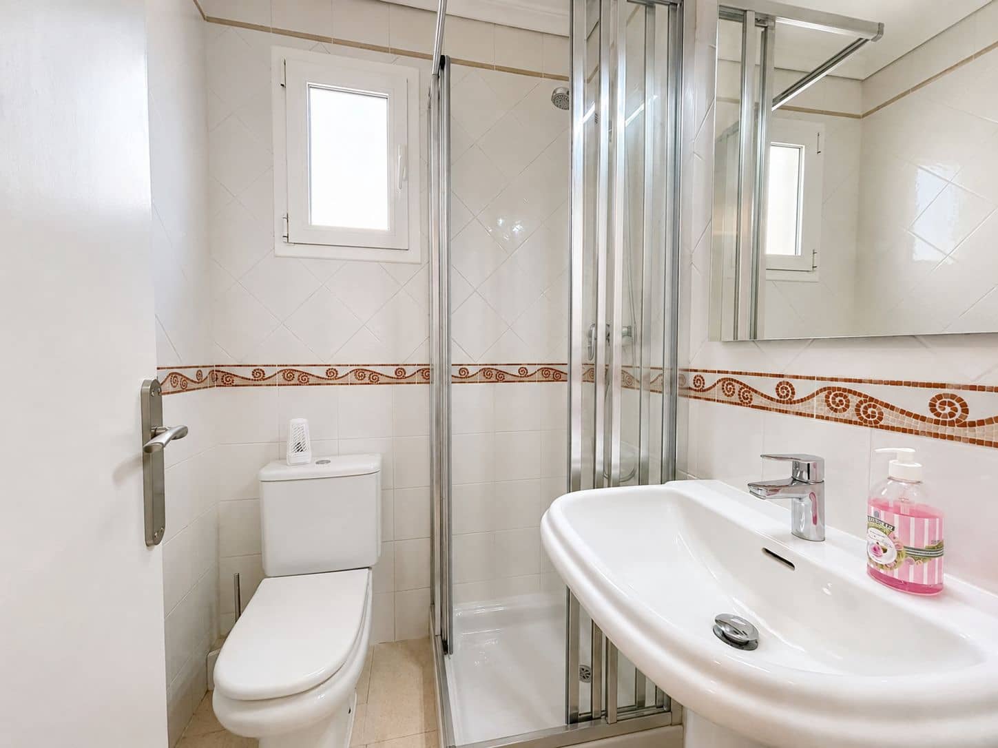 3 bedroom Apartment for rent in Javea / Xabia - € 1,400 (Ref: 8886887)