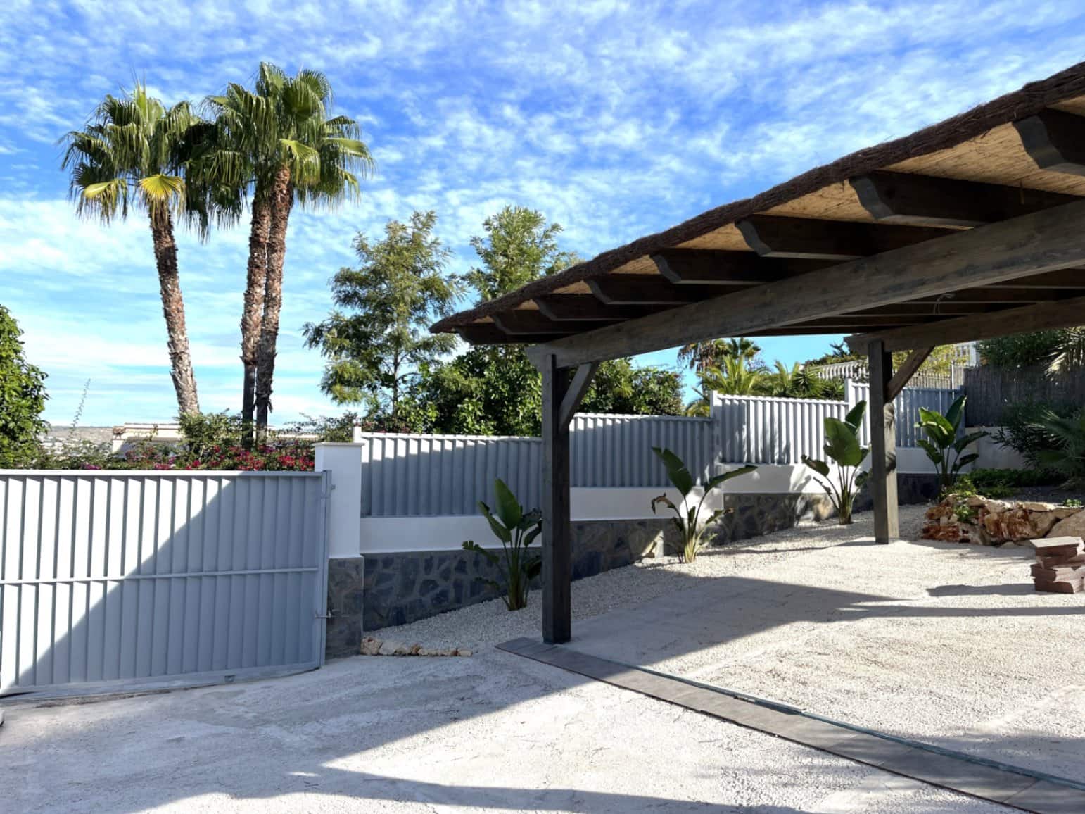 3 bedroom Villa for sale in Javea / Xabia with pool garage - € 1,190,000 (Ref: 8947641)