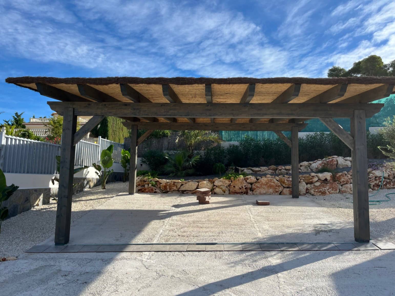 3 bedroom Villa for sale in Javea / Xabia with pool garage - € 1,190,000 (Ref: 8947641)