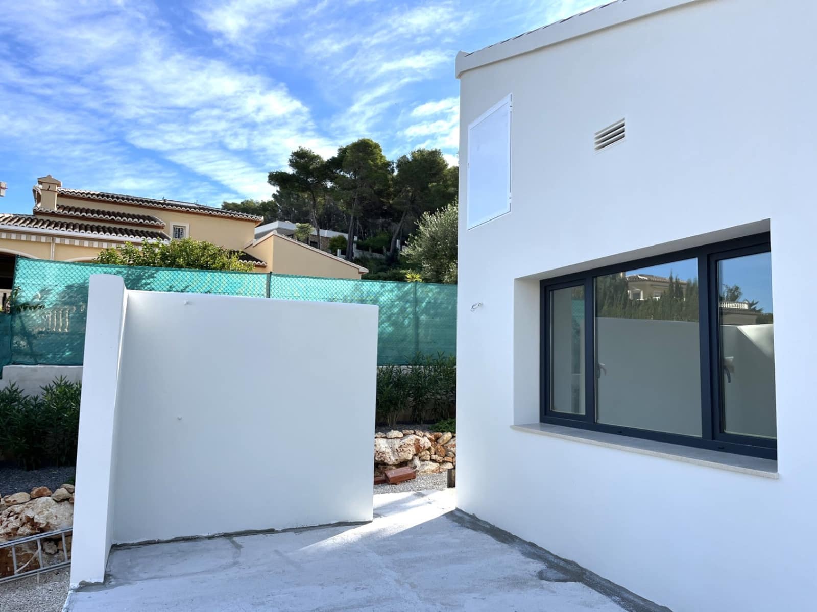 3 bedroom Villa for sale in Javea / Xabia with pool garage - € 1,190,000 (Ref: 8947641)