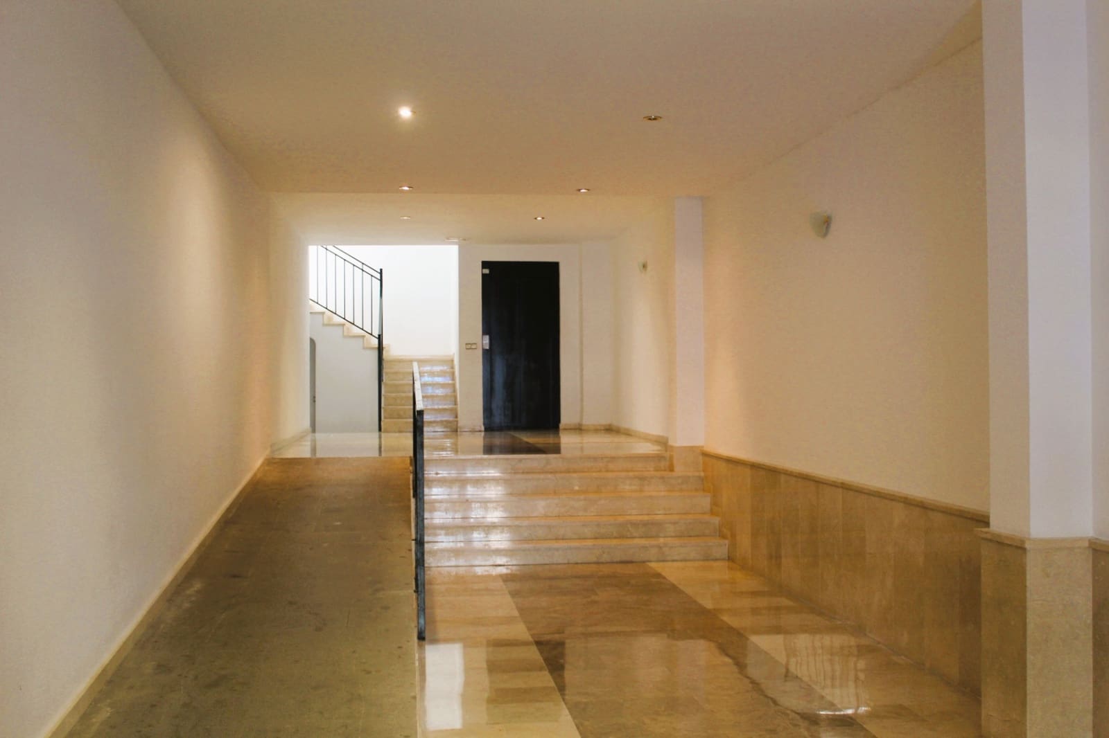 3 camera da letto Appartamento in vendita in Javea / Xabia con garage - 415.000 € (Rif: 8947642)