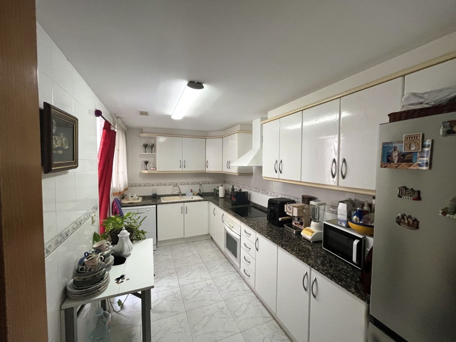 3 camera da letto Appartamento in vendita in Javea / Xabia con garage - 415.000 € (Rif: 8947642)