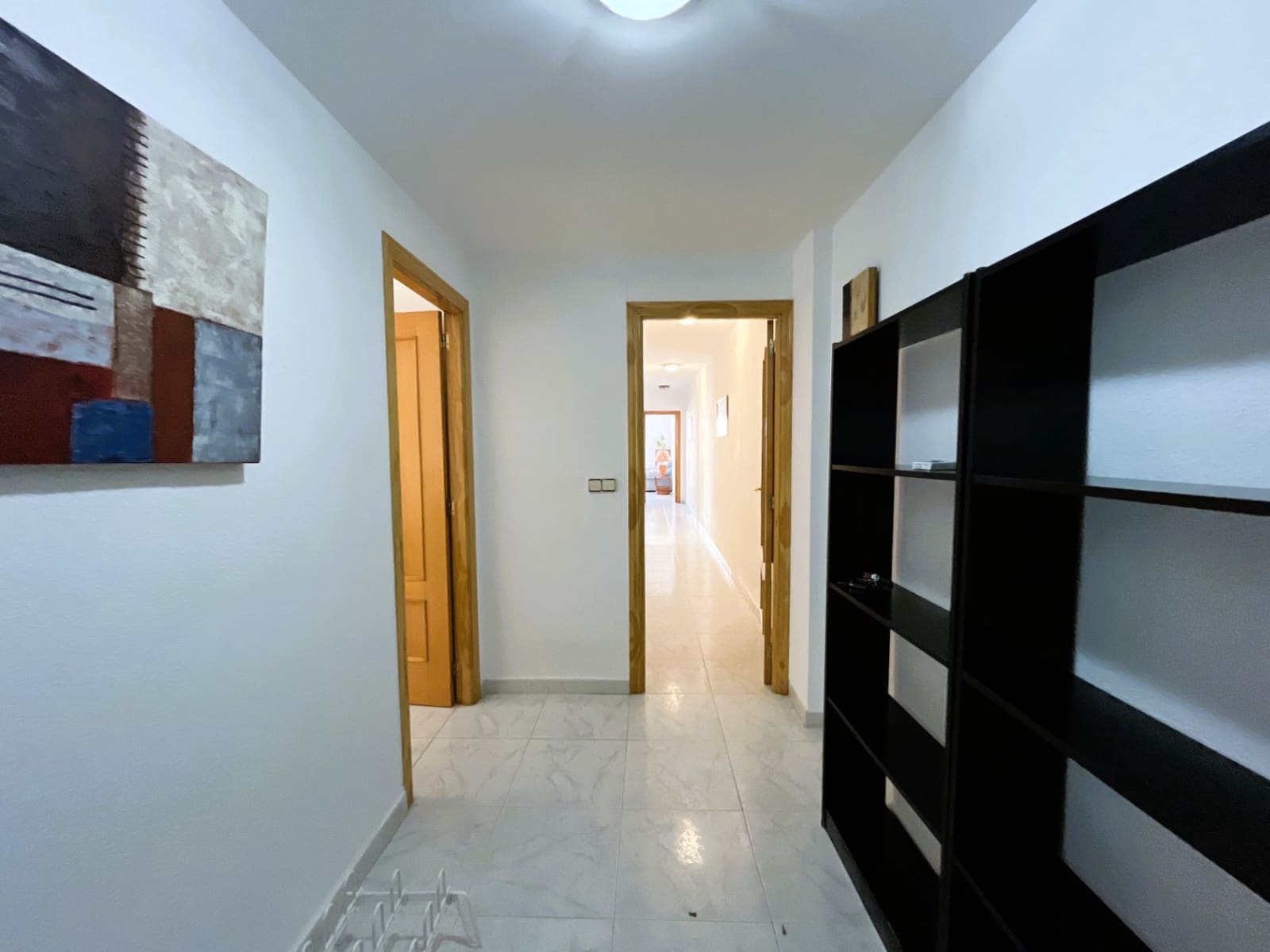 3 camera da letto Appartamento in vendita in Javea / Xabia con garage - 415.000 € (Rif: 8947642)