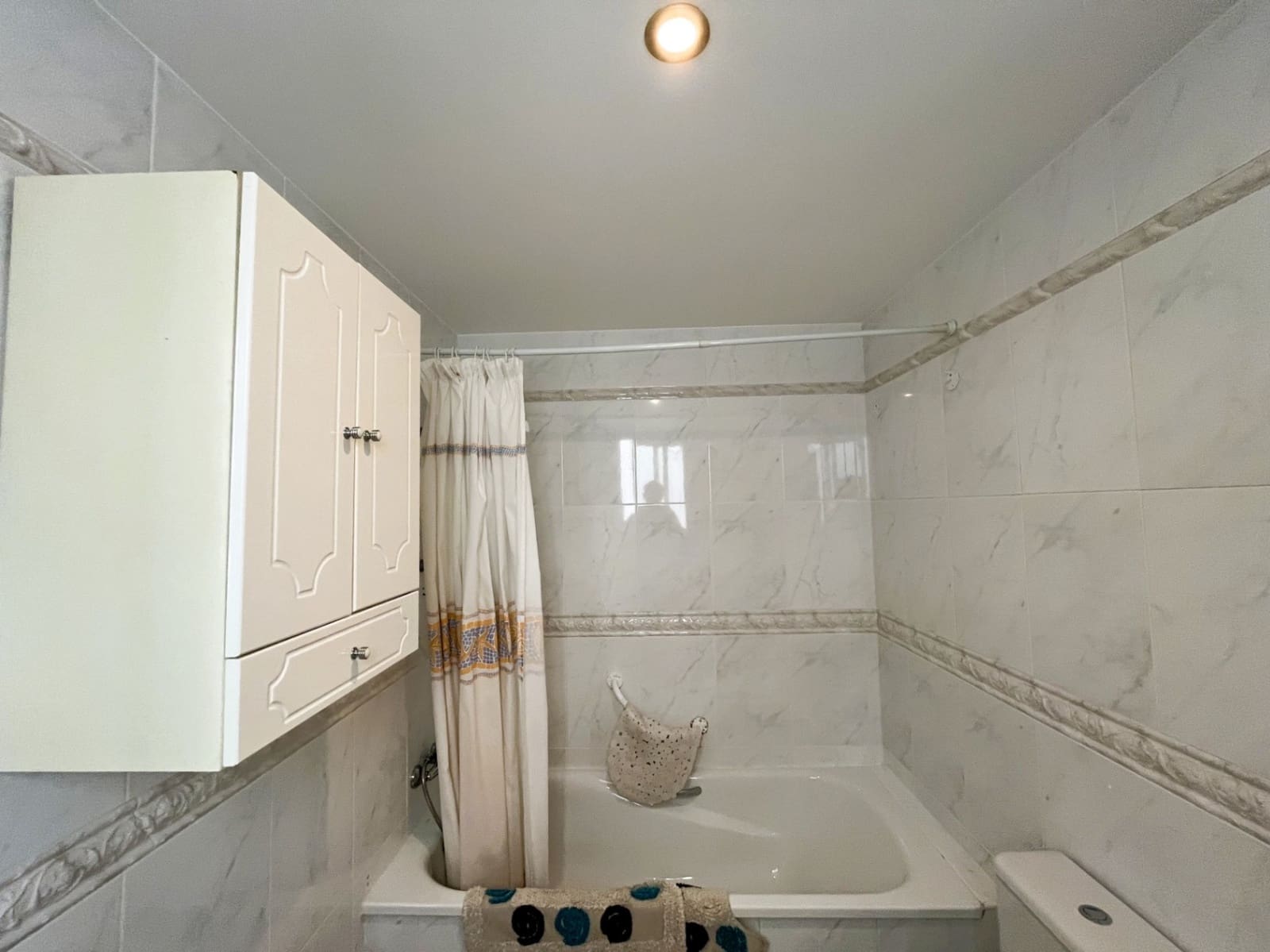 3 camera da letto Appartamento in vendita in Javea / Xabia con garage - 415.000 € (Rif: 8947642)