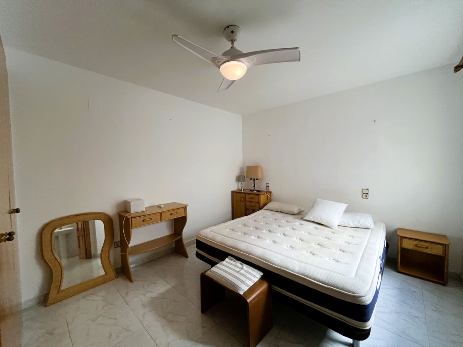 3 camera da letto Appartamento in vendita in Javea / Xabia con garage - 415.000 € (Rif: 8947642)