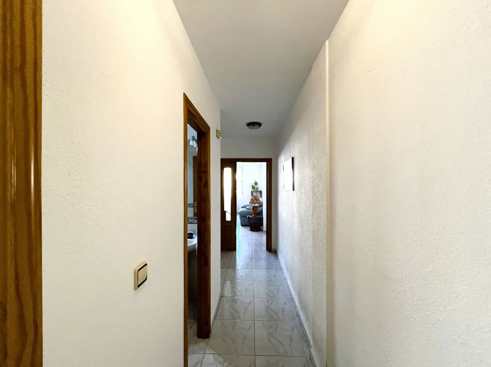 3 camera da letto Appartamento in vendita in Javea / Xabia con garage - 415.000 € (Rif: 8947642)