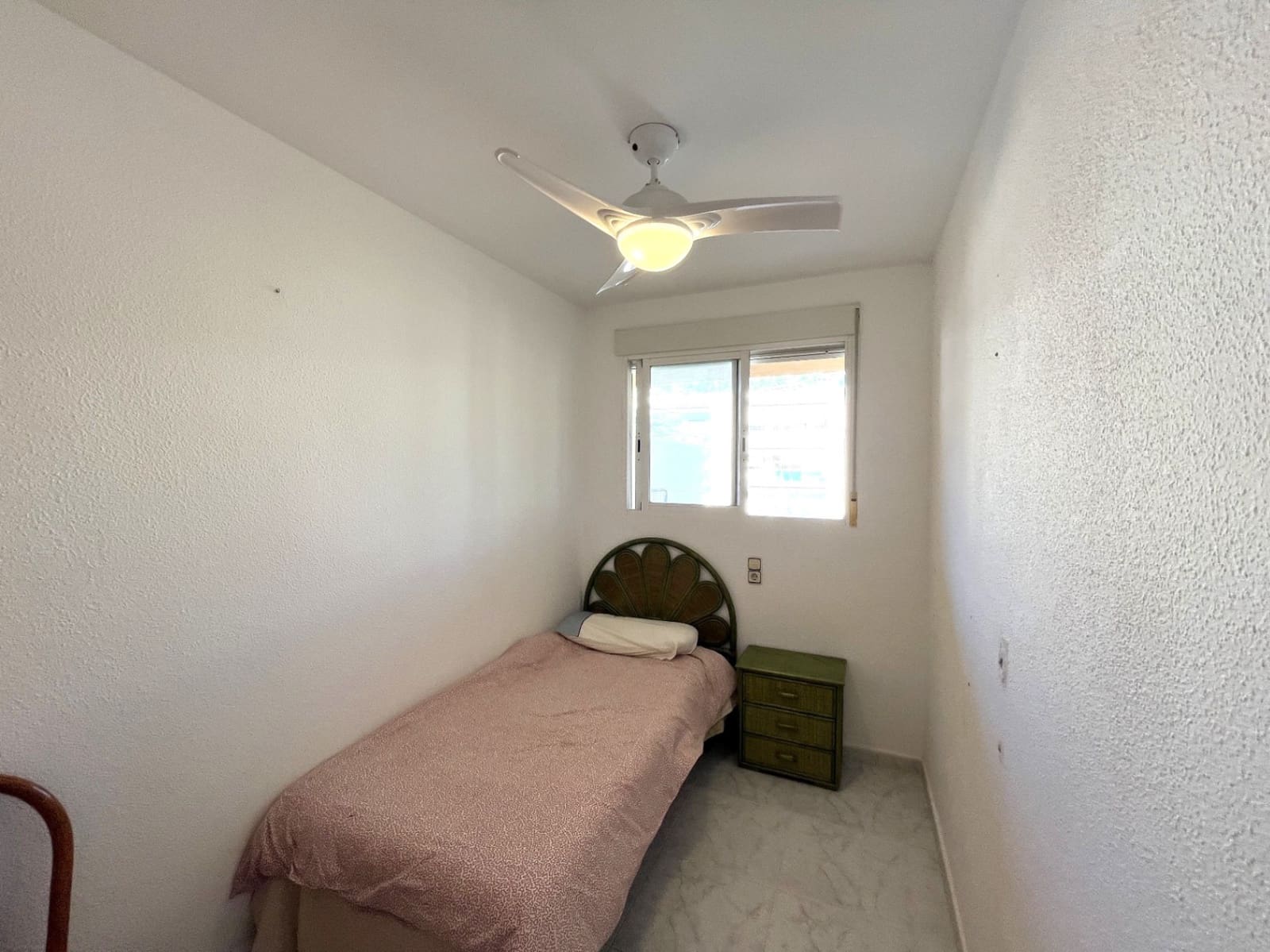 3 camera da letto Appartamento in vendita in Javea / Xabia con garage - 415.000 € (Rif: 8947642)