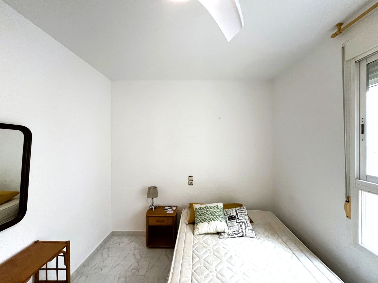 3 camera da letto Appartamento in vendita in Javea / Xabia con garage - 415.000 € (Rif: 8947642)