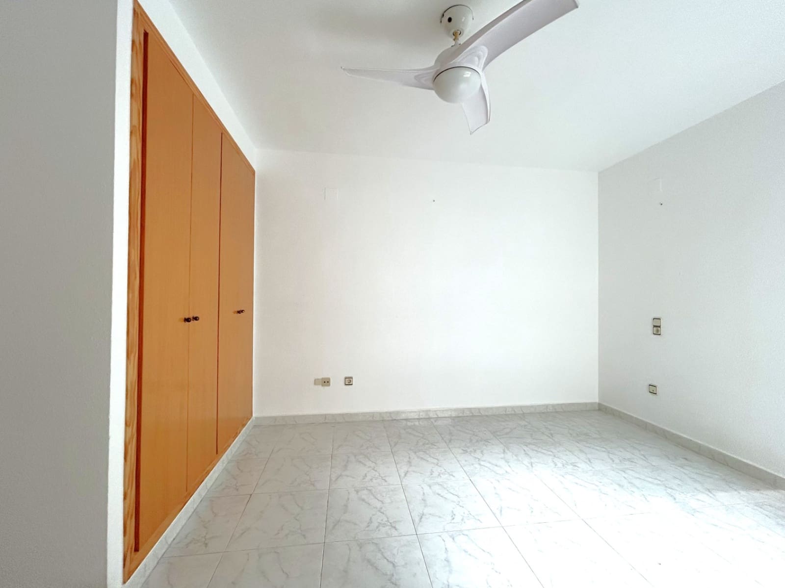 3 bedroom Apartment for sale in Javea / Xabia with garage - € 415,000 (Ref: 8947642)