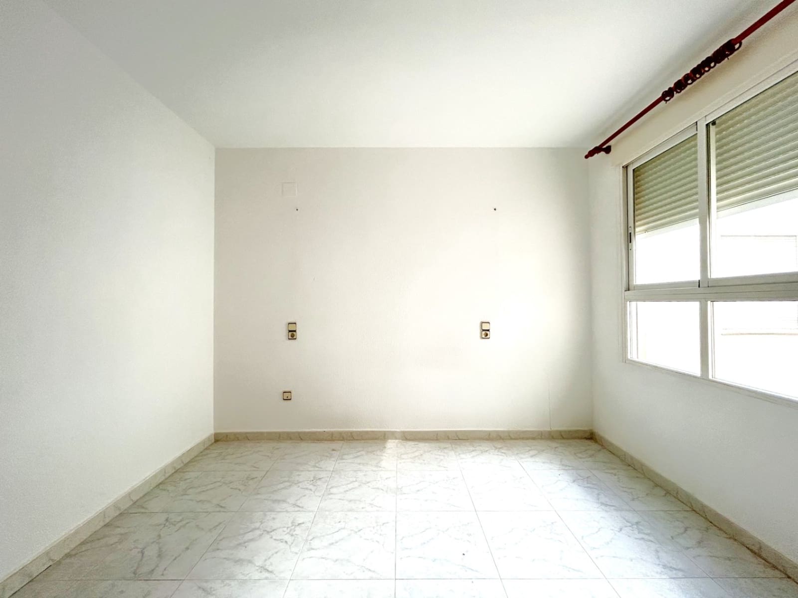 3 bedroom Apartment for sale in Javea / Xabia with garage - € 415,000 (Ref: 8947642)