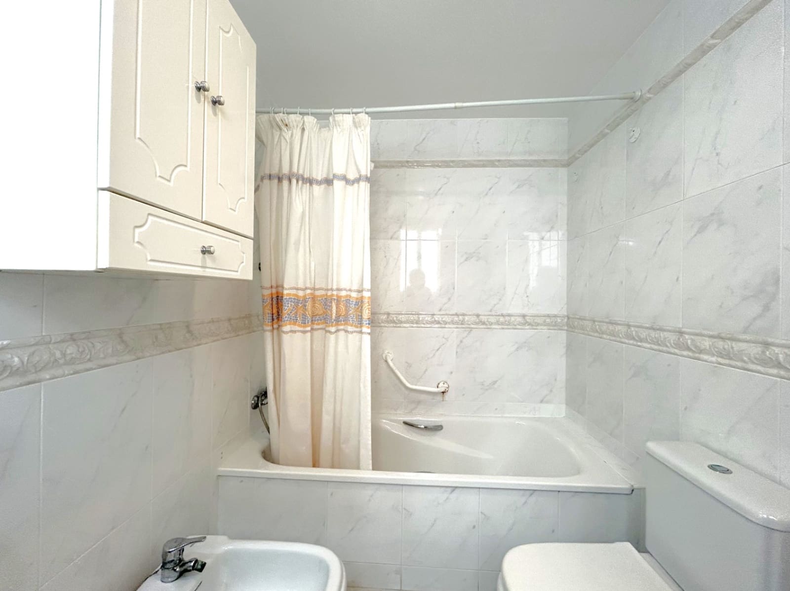 3 bedroom Apartment for sale in Javea / Xabia with garage - € 415,000 (Ref: 8947642)