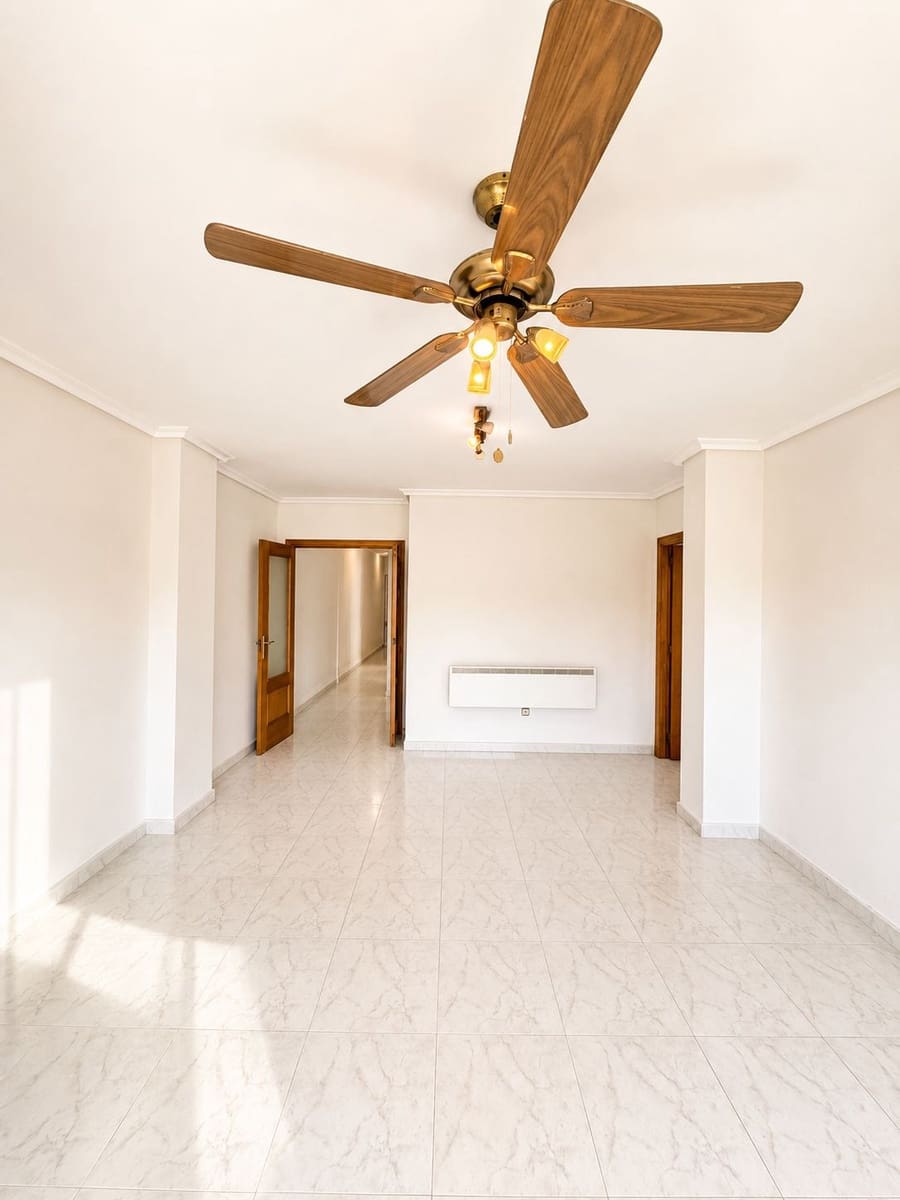 3 sovrum Lägenhet till salu i Javea / Xabia med garage - 405 000 € (Ref: 8947642)