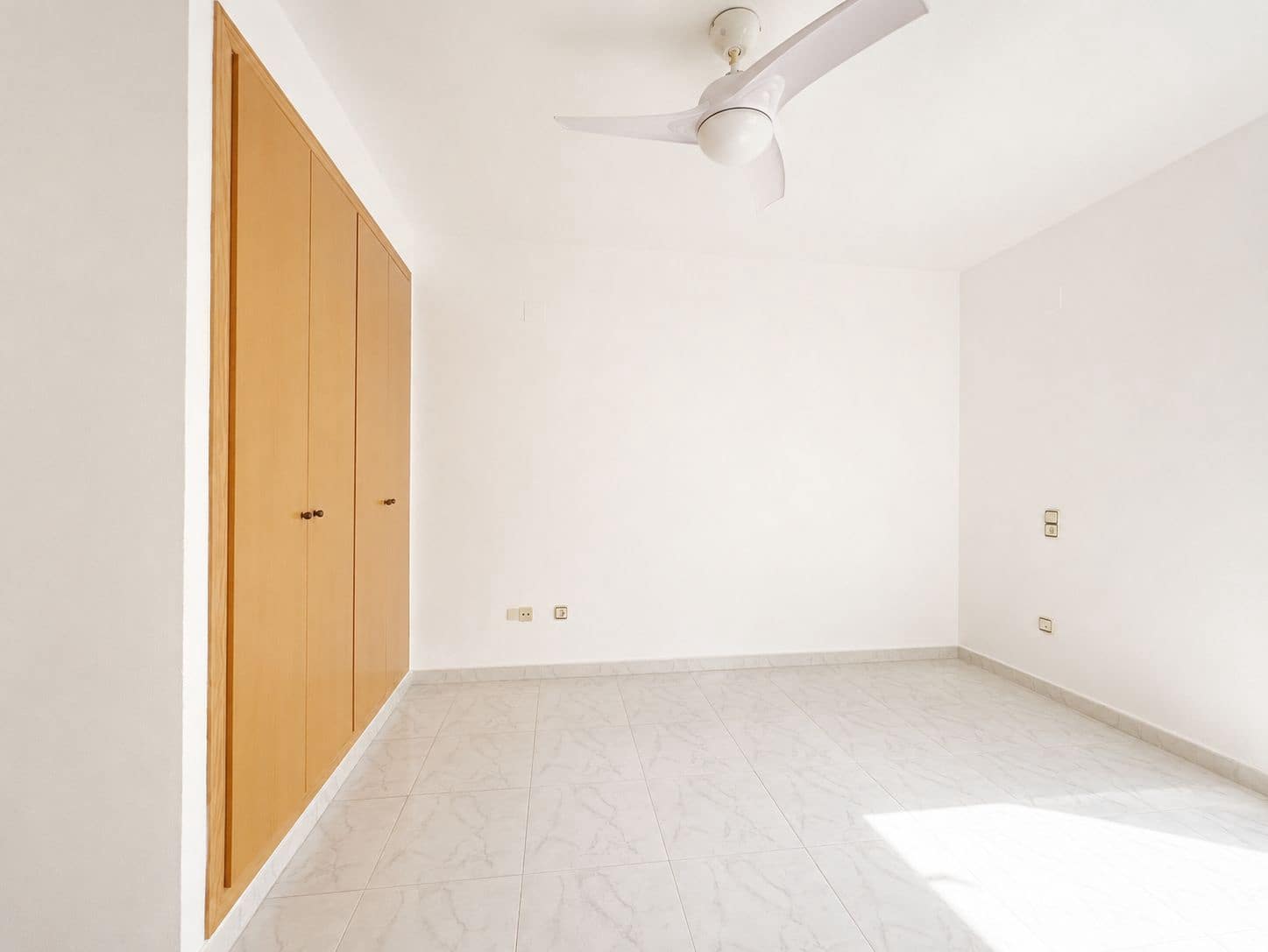 3 sovrum Lägenhet till salu i Javea / Xabia med garage - 405 000 € (Ref: 8947642)