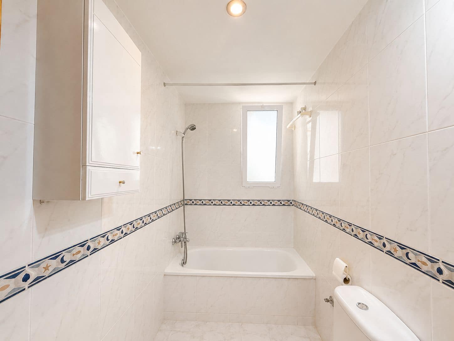 3 sovrum Lägenhet till salu i Javea / Xabia med garage - 405 000 € (Ref: 8947642)