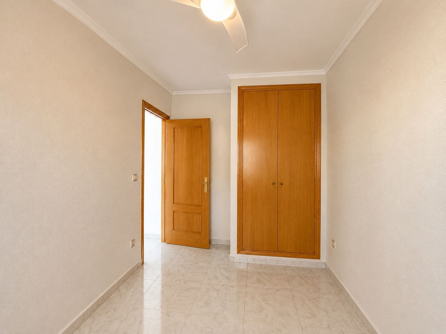 3 sovrum Lägenhet till salu i Javea / Xabia med garage - 405 000 € (Ref: 8947642)