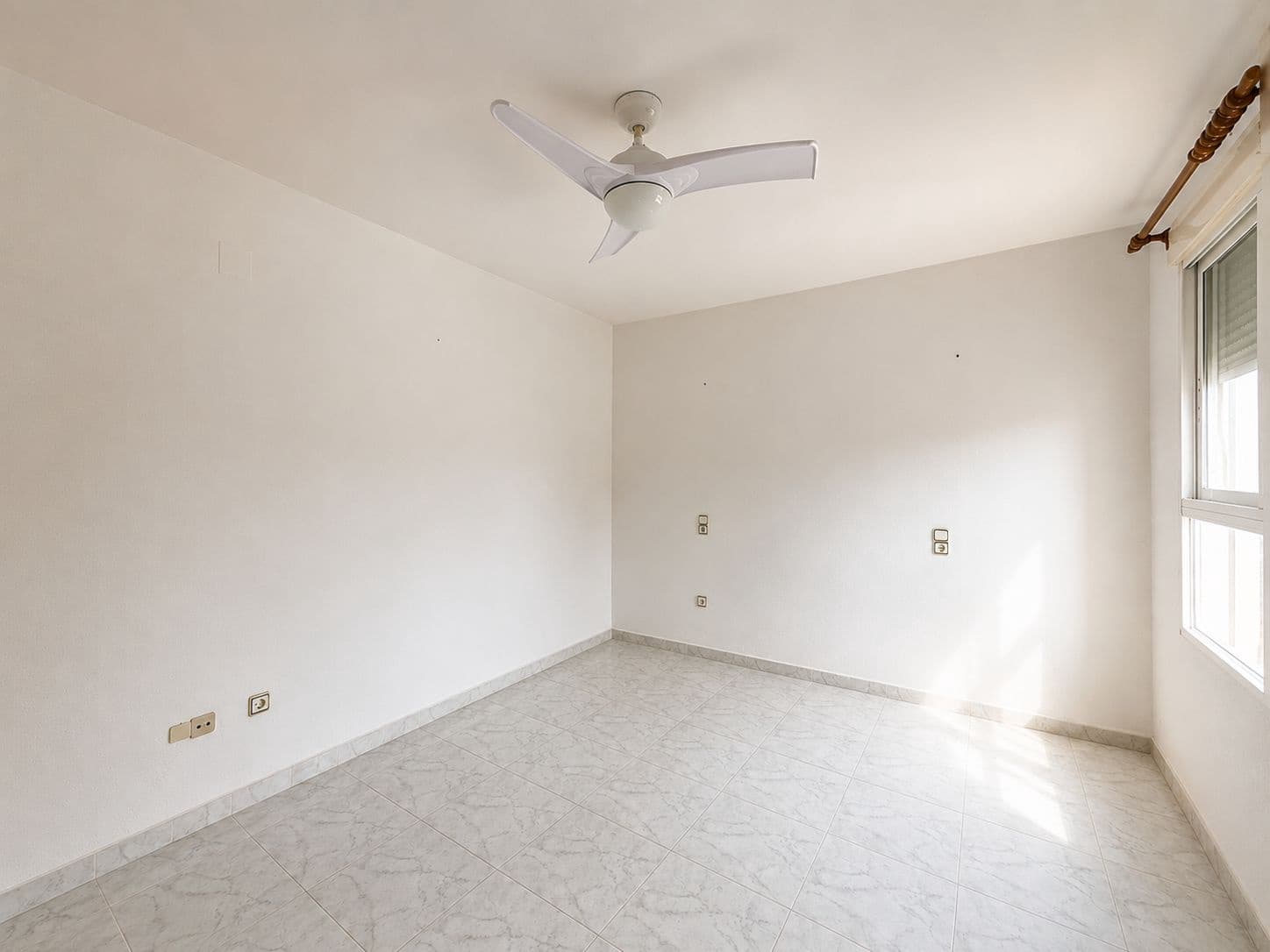 3 sovrum Lägenhet till salu i Javea / Xabia med garage - 405 000 € (Ref: 8947642)