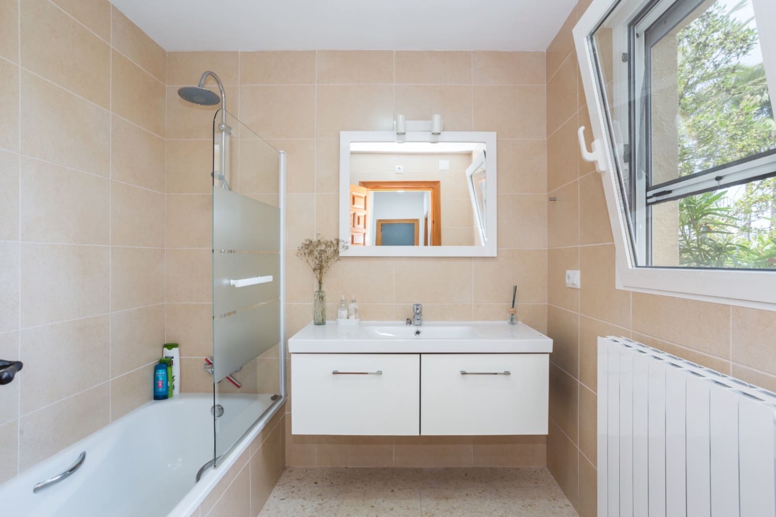 4 bedroom Villa for sale in Javea / Xabia with pool garage - € 995,000 (Ref: 9009928)