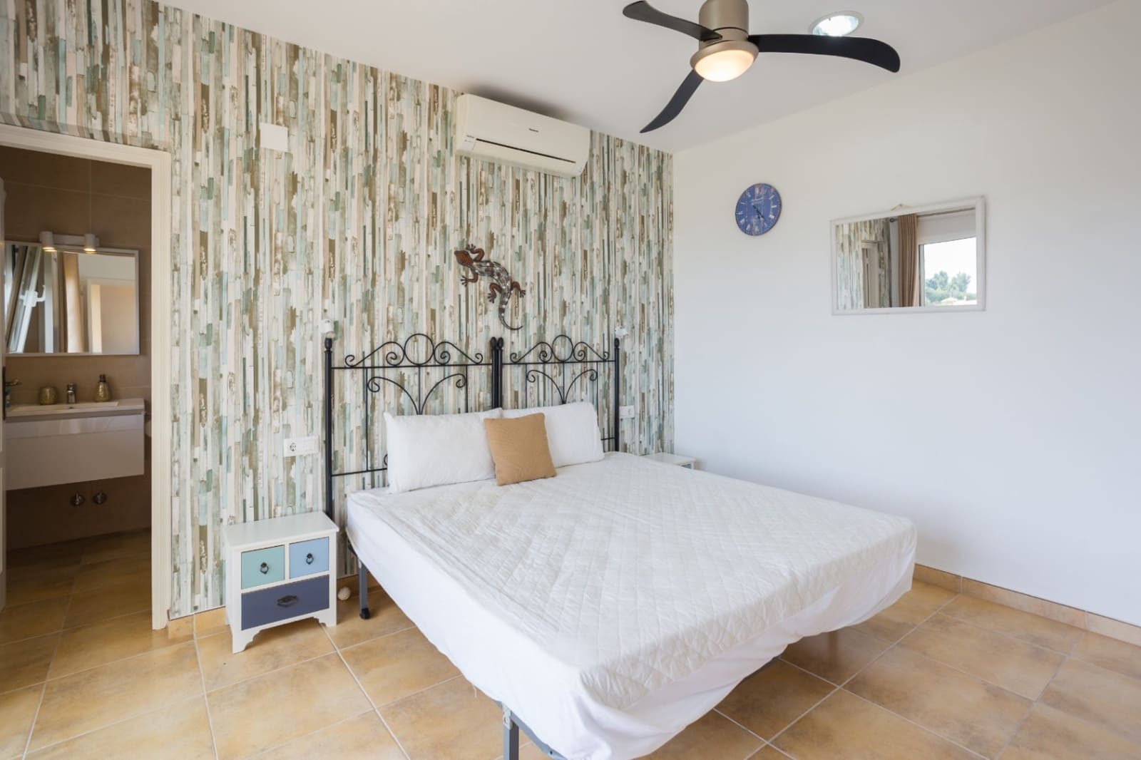 4 bedroom Villa for sale in Javea / Xabia with pool garage - € 995,000 (Ref: 9009928)