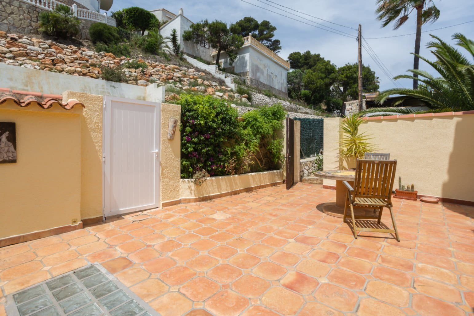 4 bedroom Villa for sale in Javea / Xabia with pool garage - € 995,000 (Ref: 9009928)