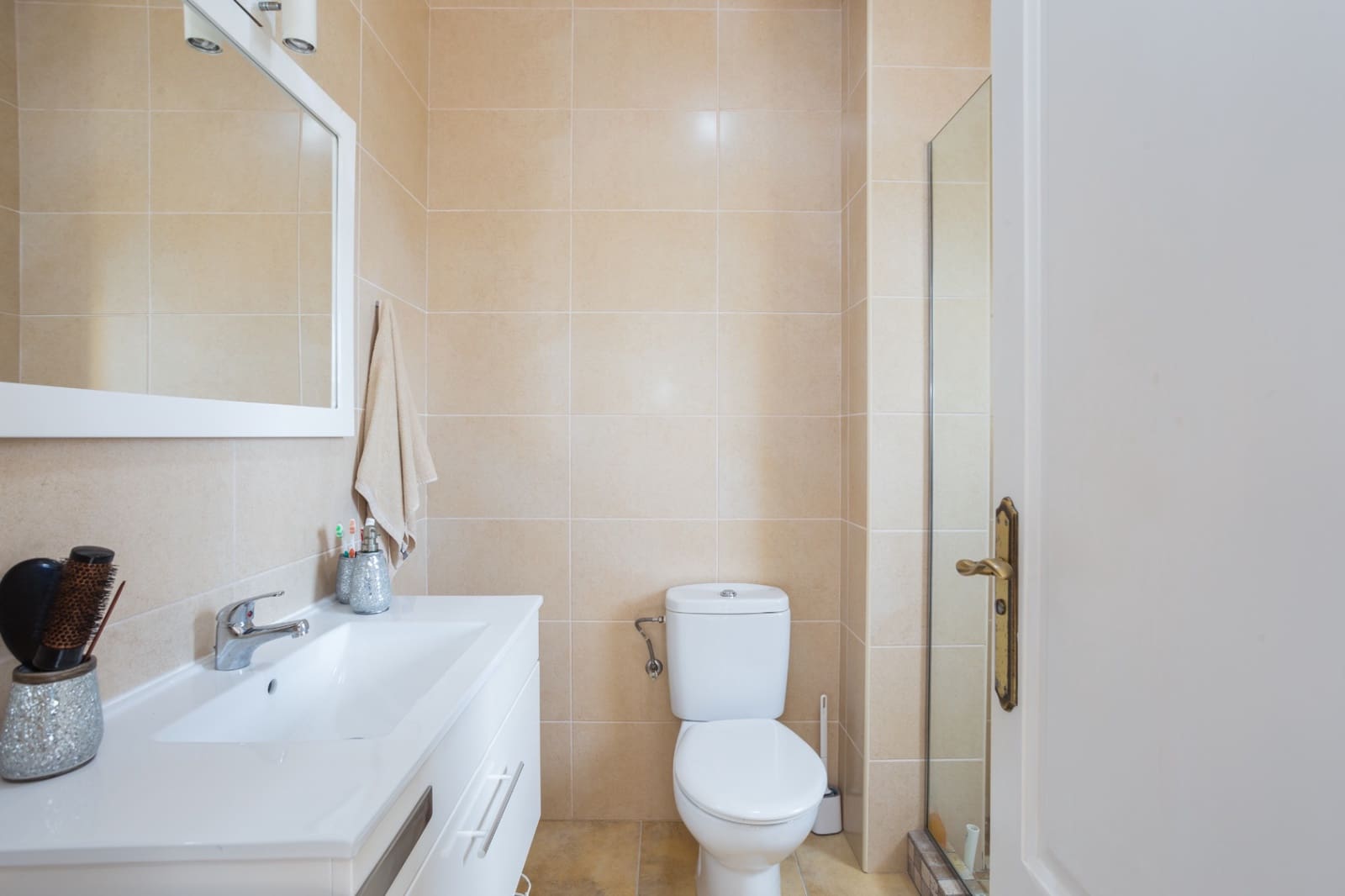 4 bedroom Villa for sale in Javea / Xabia with pool garage - € 995,000 (Ref: 9009928)