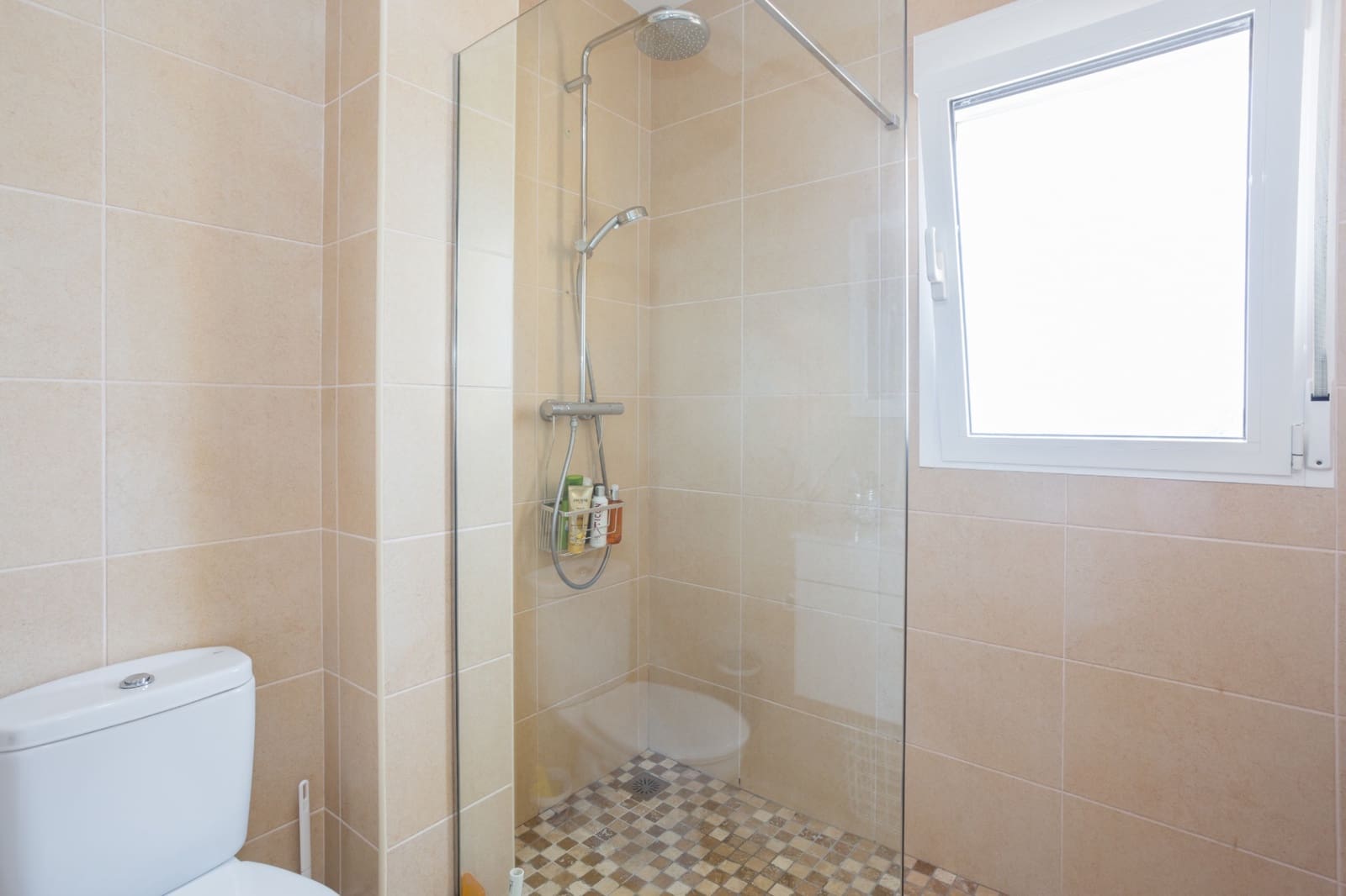 4 bedroom Villa for sale in Javea / Xabia with pool garage - € 995,000 (Ref: 9009928)