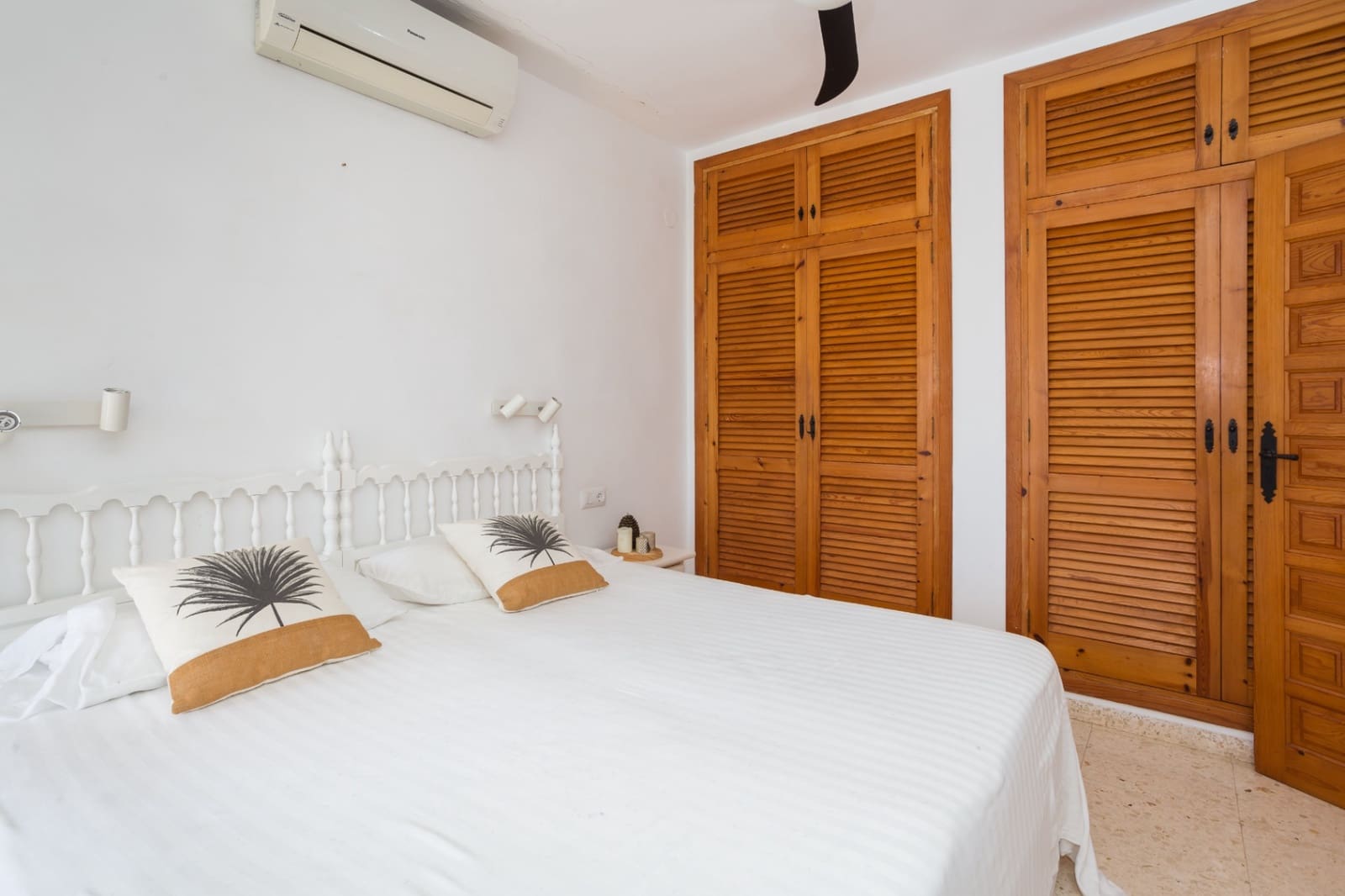 4 bedroom Villa for sale in Javea / Xabia with pool garage - € 995,000 (Ref: 9009928)