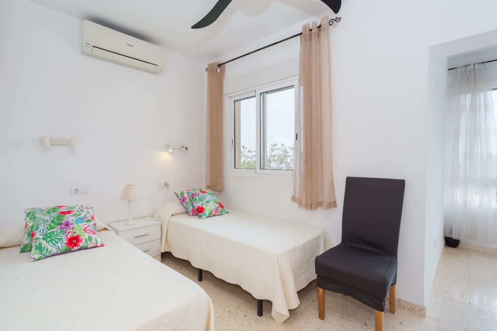 4 bedroom Villa for sale in Javea / Xabia with pool garage - € 995,000 (Ref: 9009928)