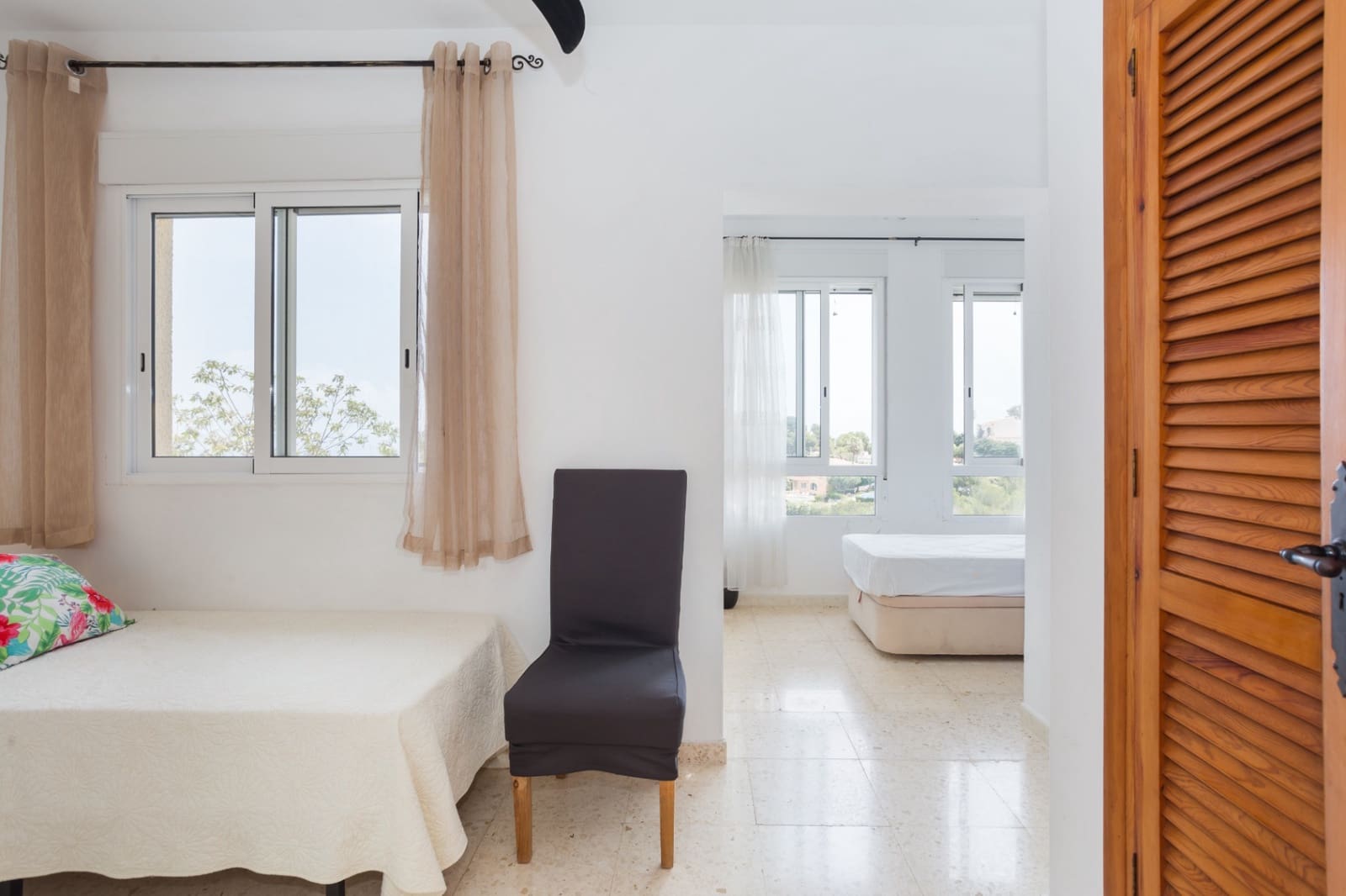 4 bedroom Villa for sale in Javea / Xabia with pool garage - € 995,000 (Ref: 9009928)