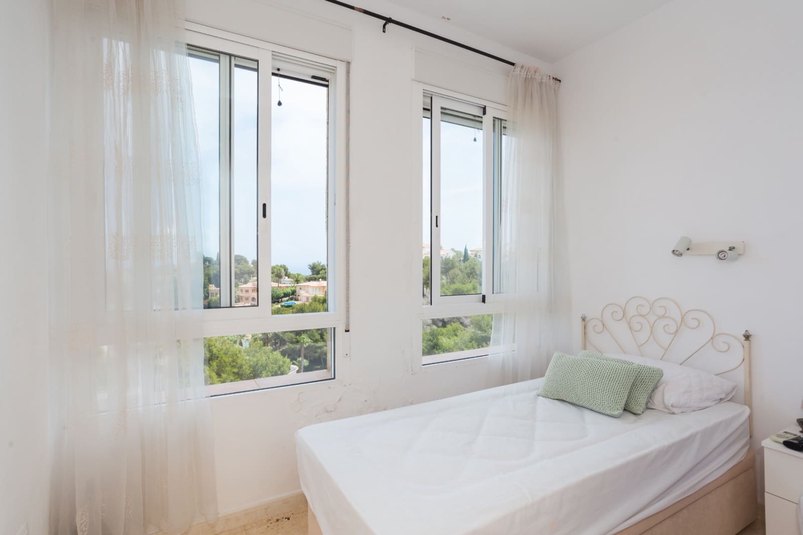 4 bedroom Villa for sale in Javea / Xabia with pool garage - € 995,000 (Ref: 9009928)