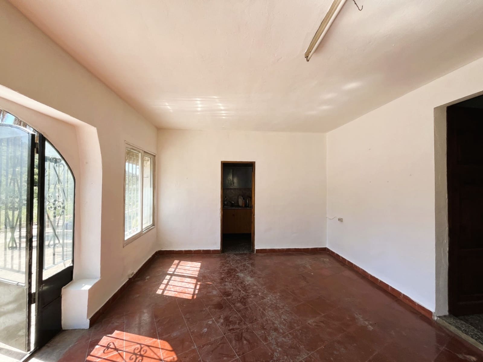 4 chambre Villa/Maison à vendre à Gata de Gorgos avec garage - 288 000 € (Ref: 9013227)