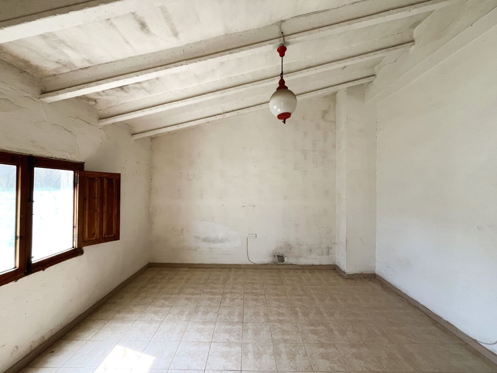 4 chambre Villa/Maison à vendre à Gata de Gorgos avec garage - 288 000 € (Ref: 9013227)