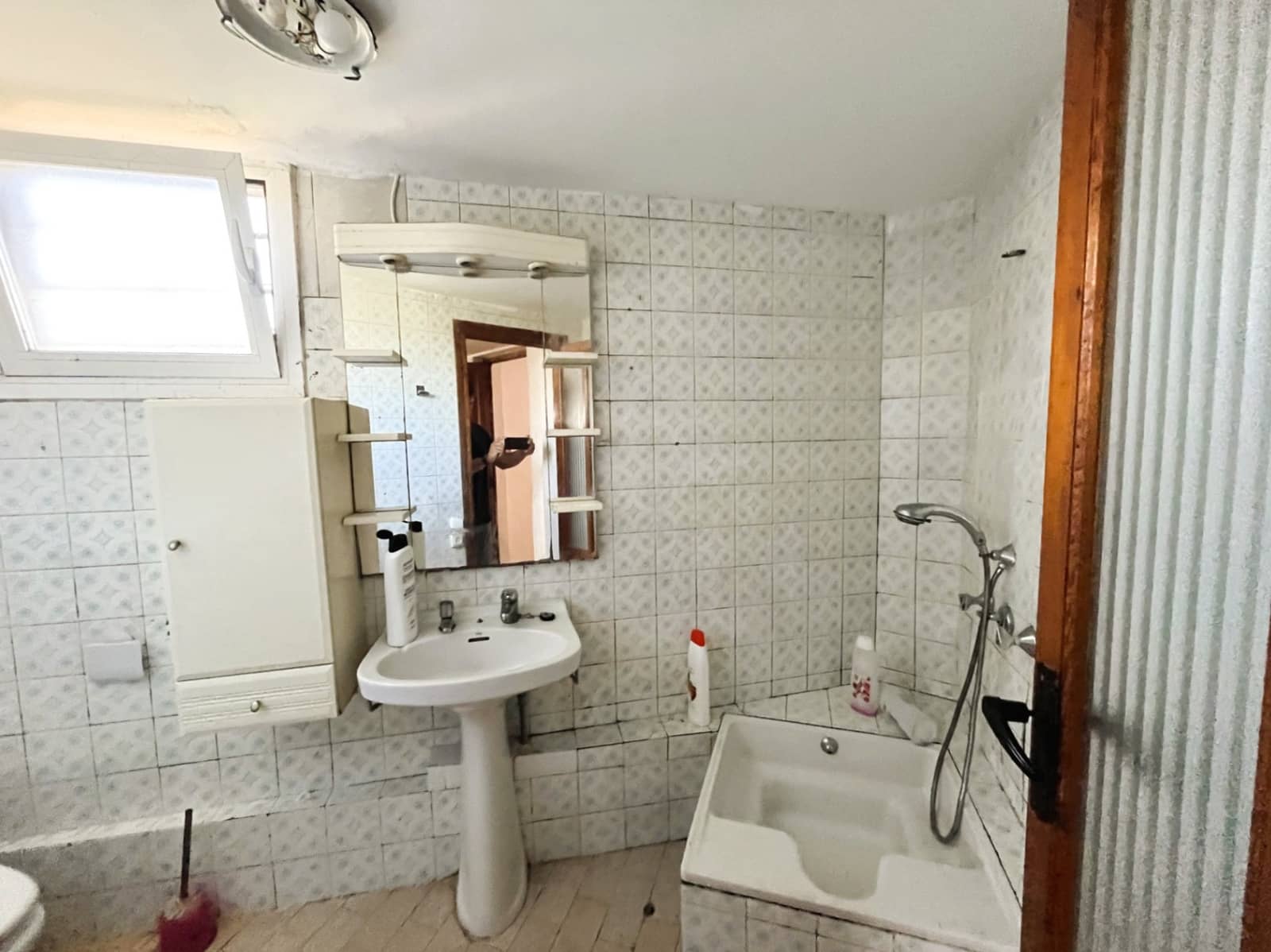 4 chambre Villa/Maison à vendre à Gata de Gorgos avec garage - 288 000 € (Ref: 9013227)