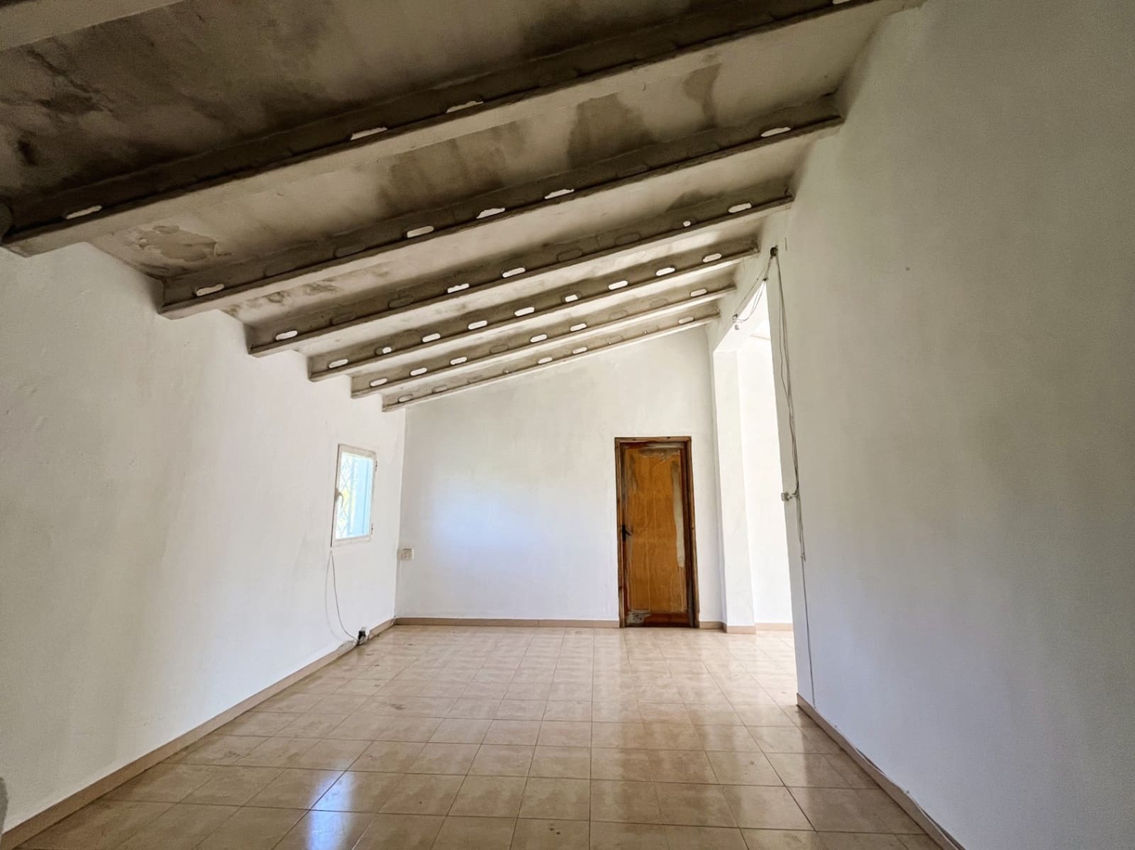 4 chambre Villa/Maison à vendre à Gata de Gorgos avec garage - 288 000 € (Ref: 9013227)