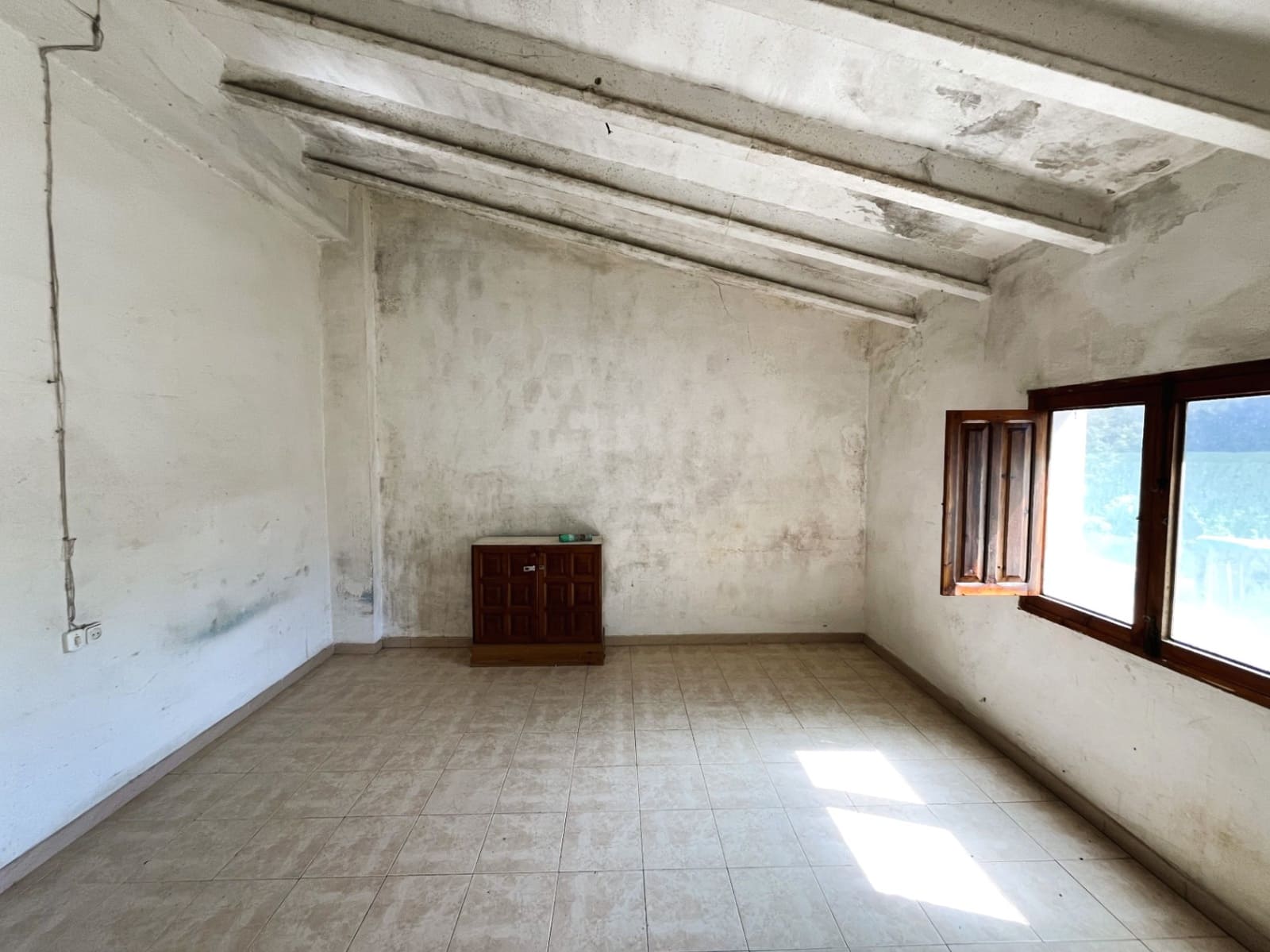 4 chambre Villa/Maison à vendre à Gata de Gorgos avec garage - 288 000 € (Ref: 9013227)