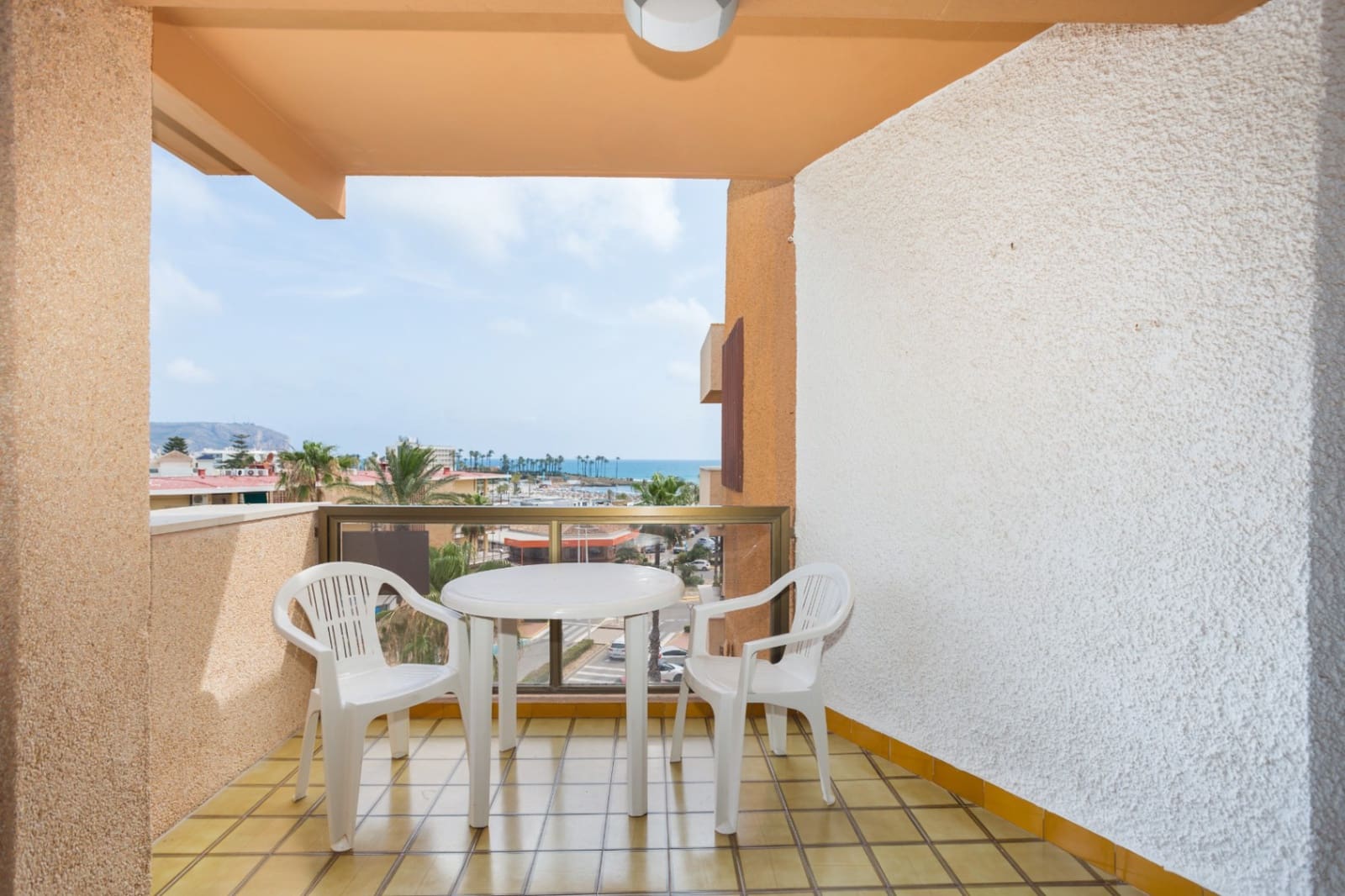 3 bedroom Apartment for sale in Javea / Xabia with pool garage - € 394,000 (Ref: 9037445)