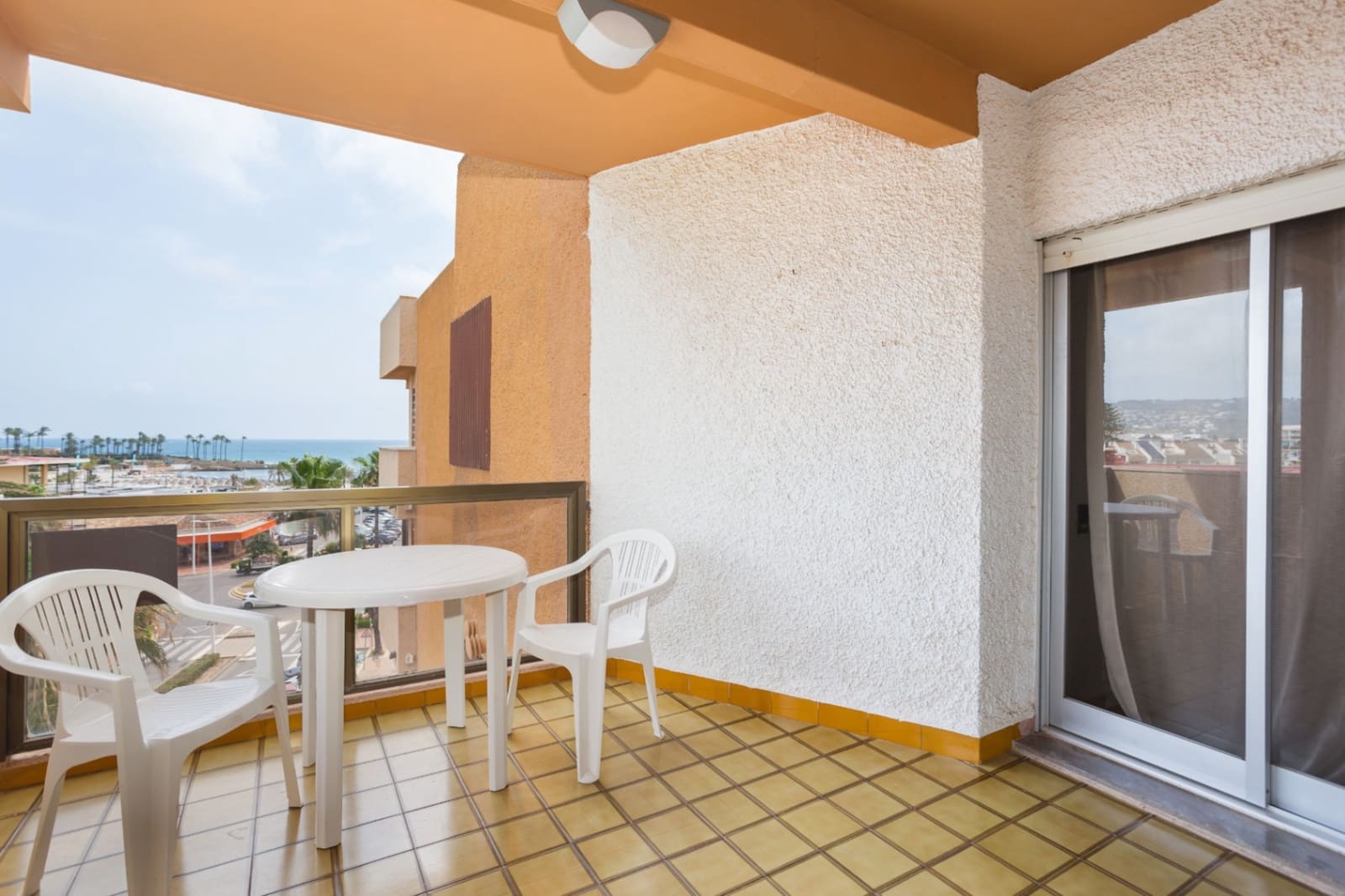 3 bedroom Apartment for sale in Javea / Xabia with pool garage - € 394,000 (Ref: 9037445)
