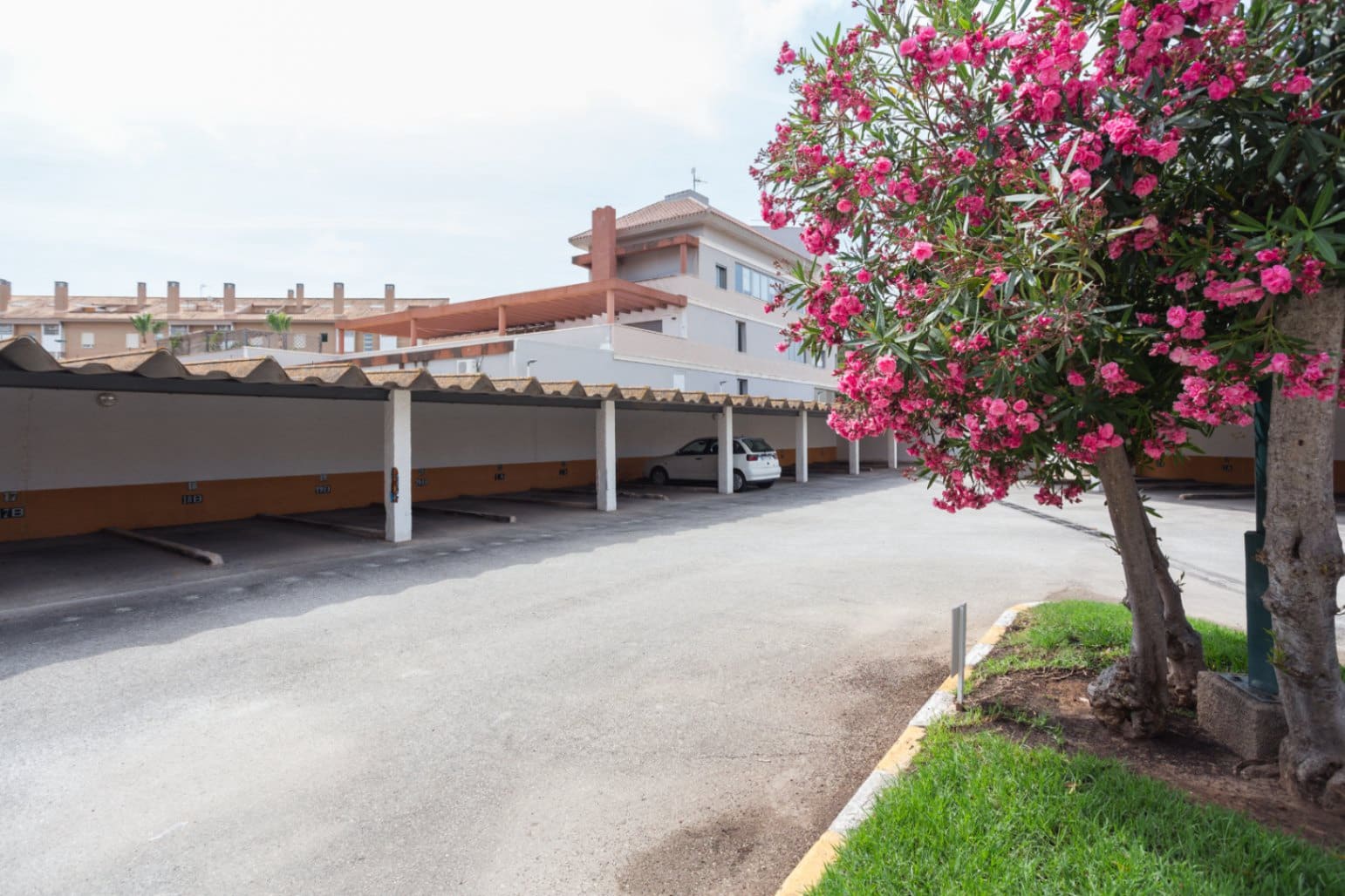 3 bedroom Apartment for sale in Javea / Xabia with pool garage - € 394,000 (Ref: 9037445)