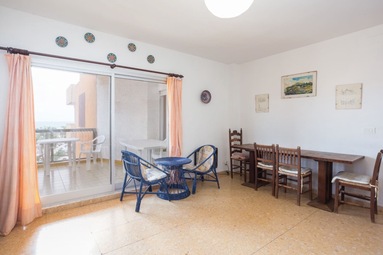 3 bedroom Apartment for sale in Javea / Xabia with pool garage - € 394,000 (Ref: 9037445)