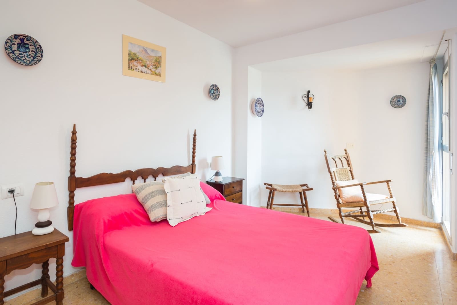 3 bedroom Apartment for sale in Javea / Xabia with pool garage - € 394,000 (Ref: 9037445)