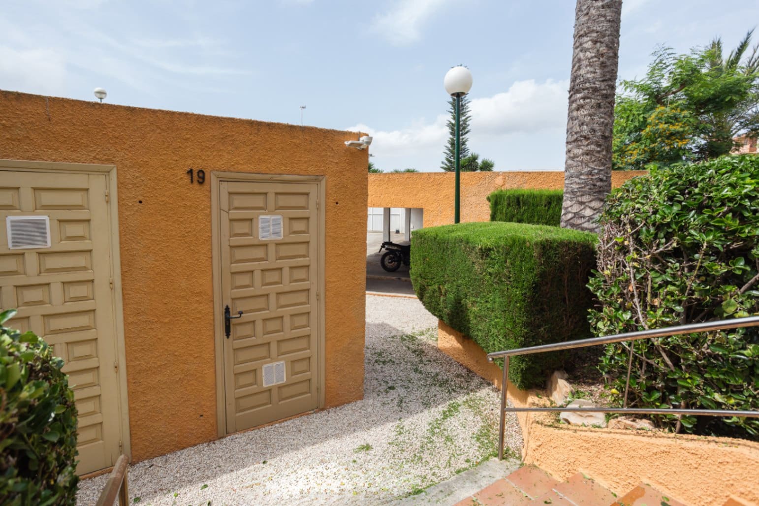 3 bedroom Apartment for sale in Javea / Xabia with pool garage - € 394,000 (Ref: 9037445)