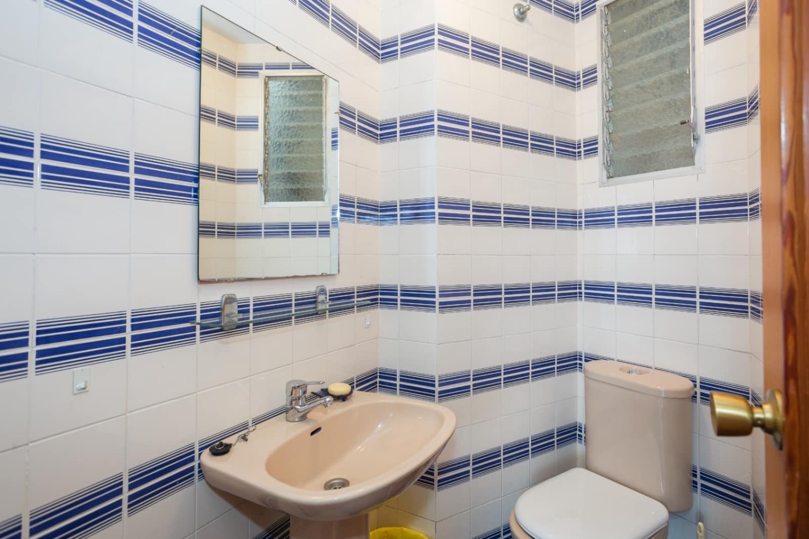 3 bedroom Apartment for sale in Javea / Xabia with pool garage - € 394,000 (Ref: 9037445)