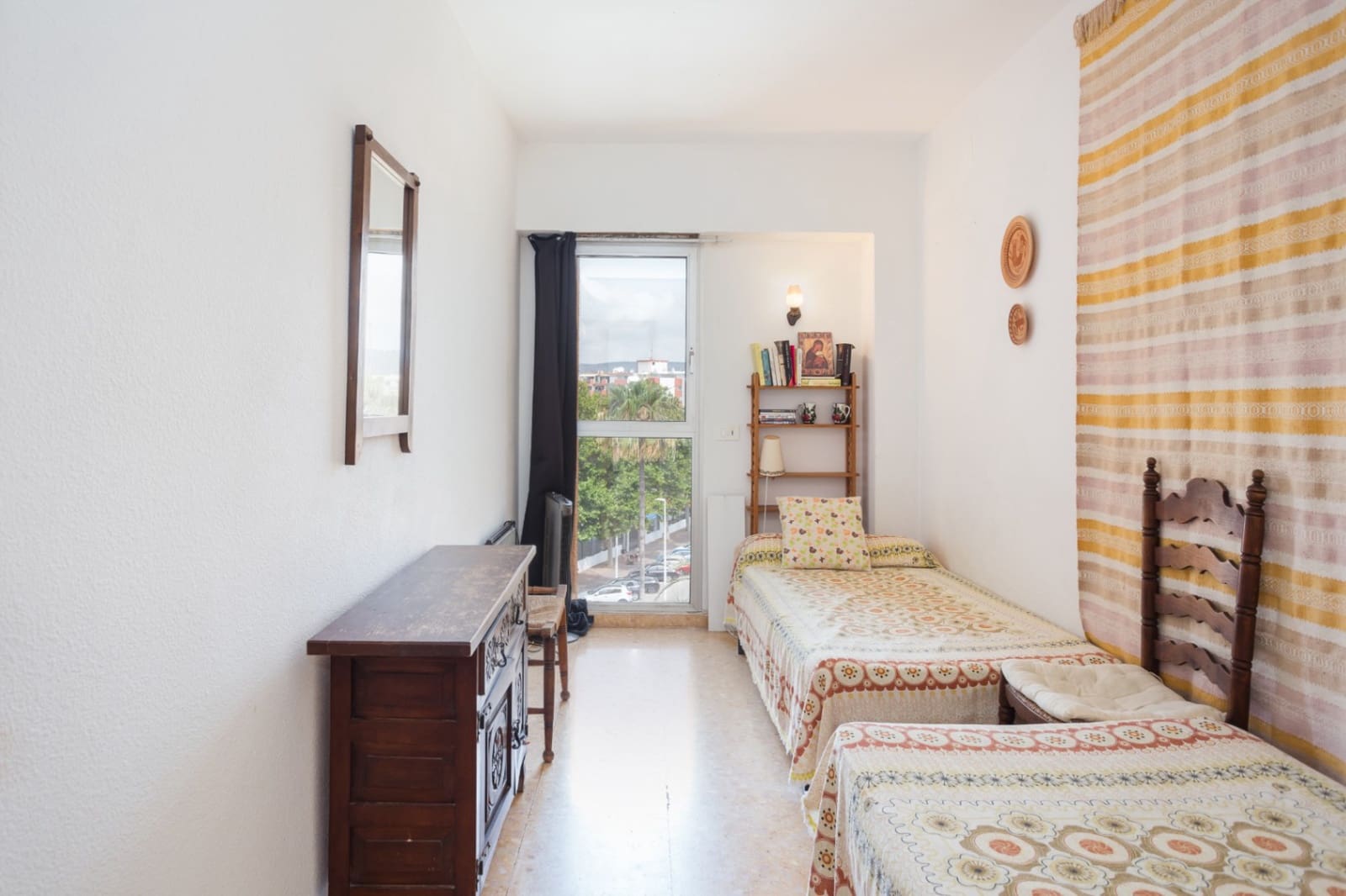 3 bedroom Apartment for sale in Javea / Xabia with pool garage - € 394,000 (Ref: 9037445)