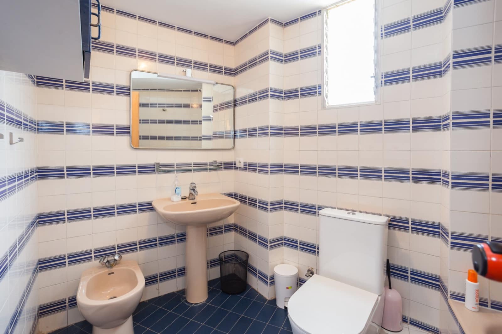 3 bedroom Apartment for sale in Javea / Xabia with pool garage - € 394,000 (Ref: 9037445)