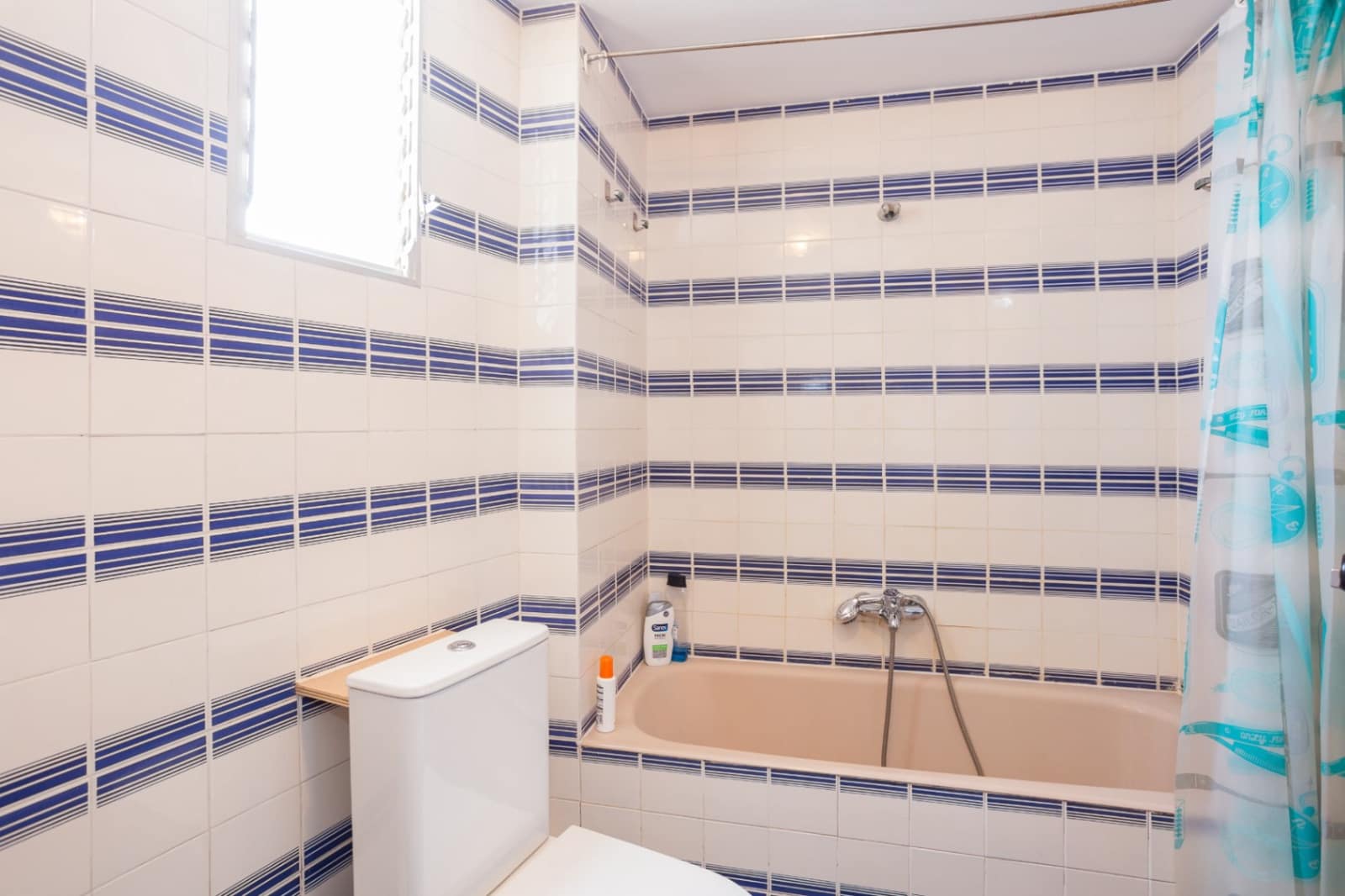 3 bedroom Apartment for sale in Javea / Xabia with pool garage - € 394,000 (Ref: 9037445)