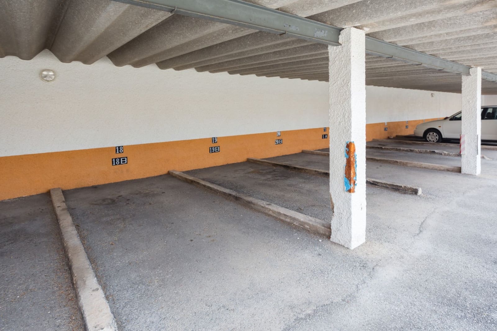 3 bedroom Apartment for sale in Javea / Xabia with pool garage - € 394,000 (Ref: 9037445)