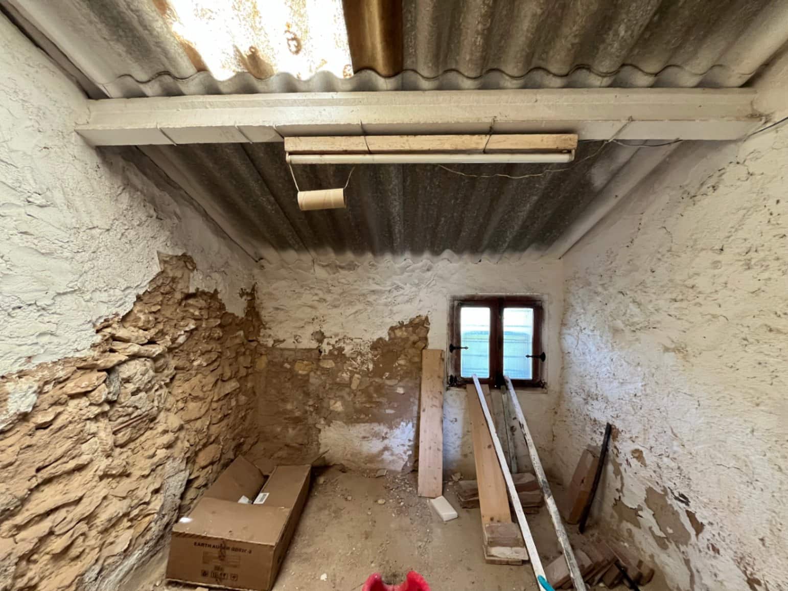 Villa for sale in Javea / Xabia - € 240,000 (Ref: 9103633)