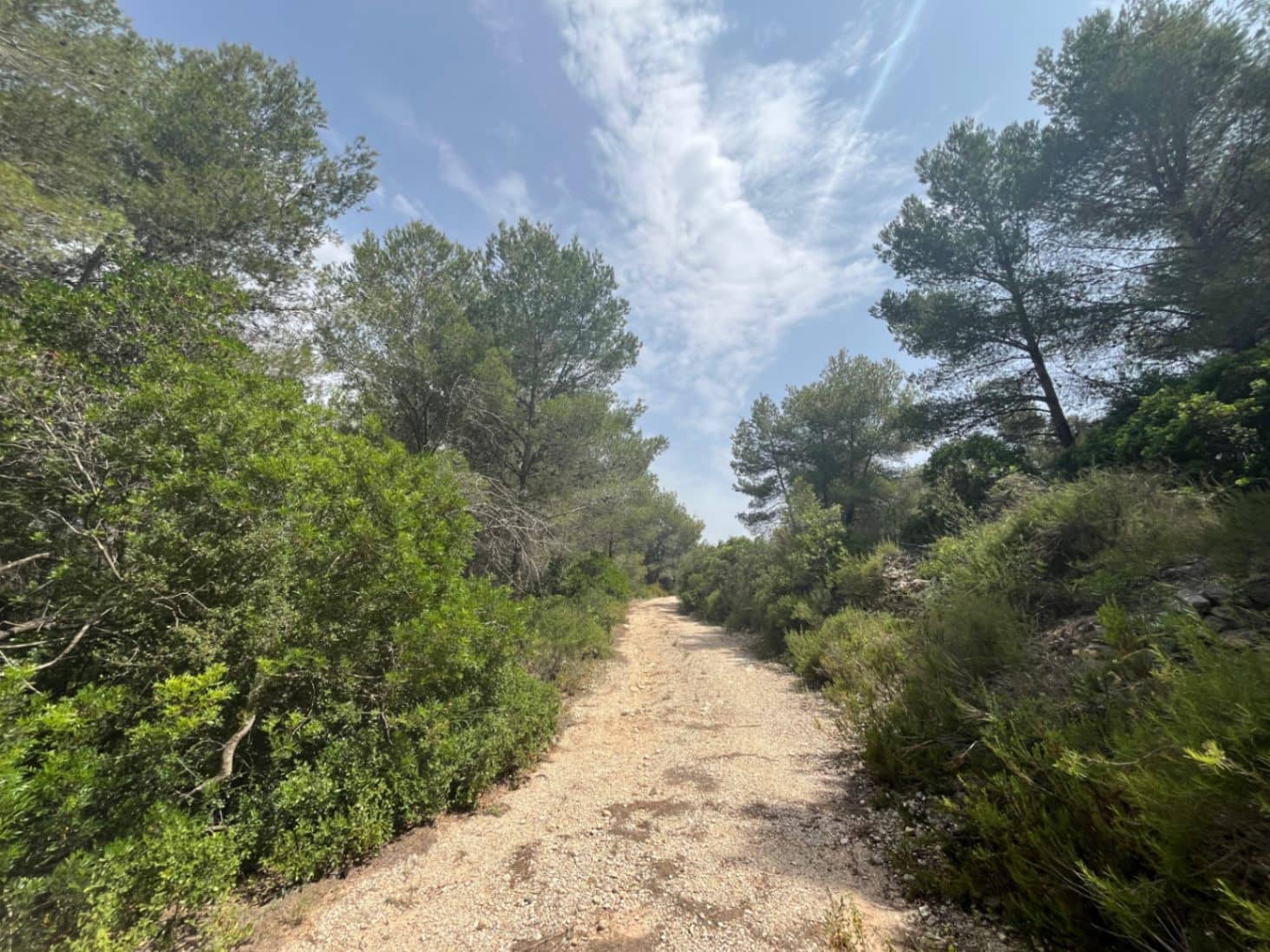 Villa for sale in Javea / Xabia - € 240,000 (Ref: 9103633)