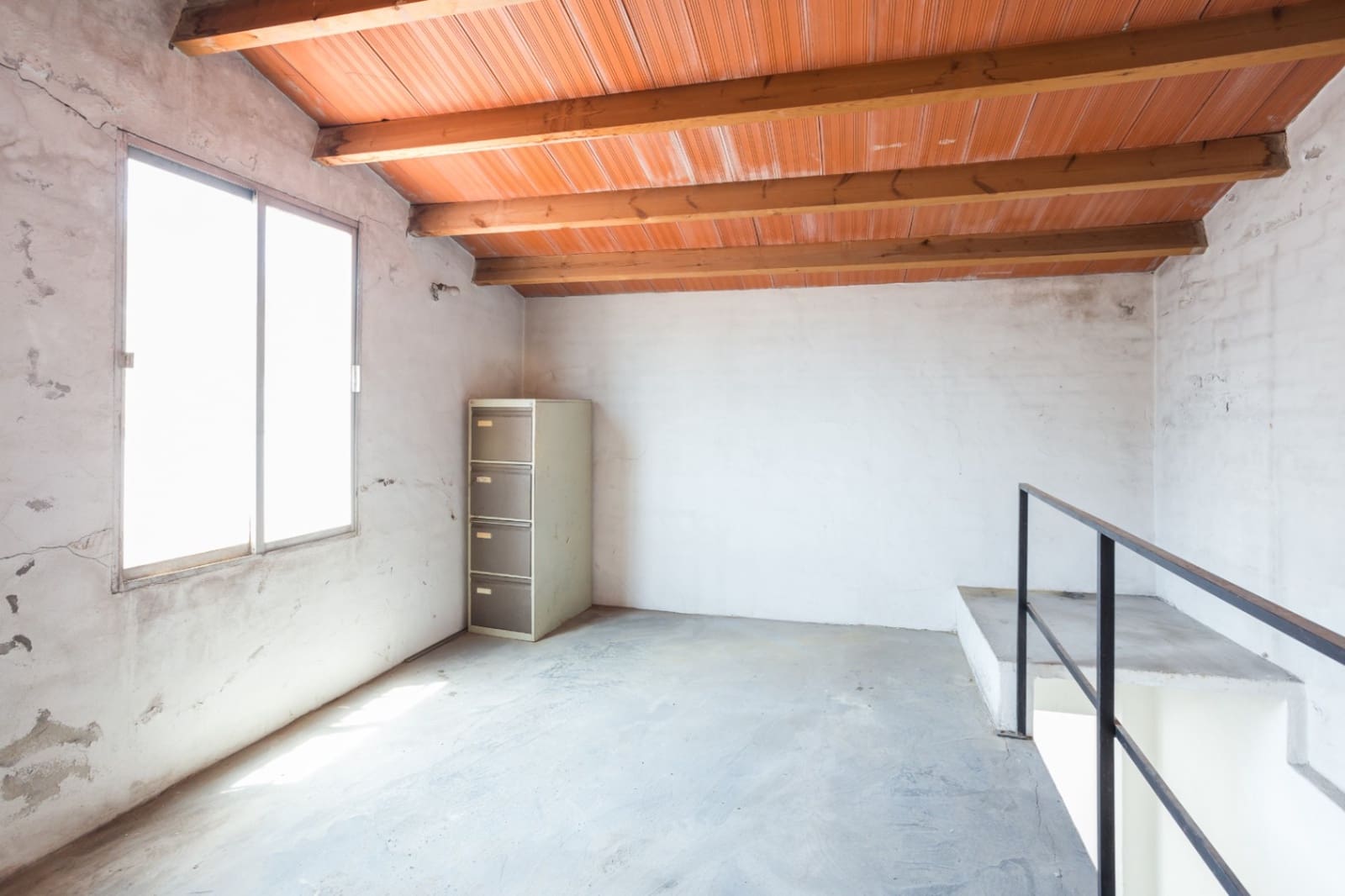 Byhus til salg i Javea / Xabia - € 299.000 (Ref: 9117950)