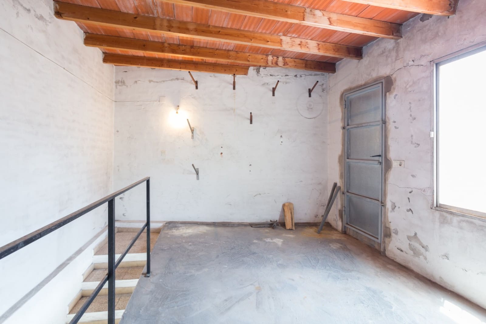 Byhus til salg i Javea / Xabia - € 299.000 (Ref: 9117950)