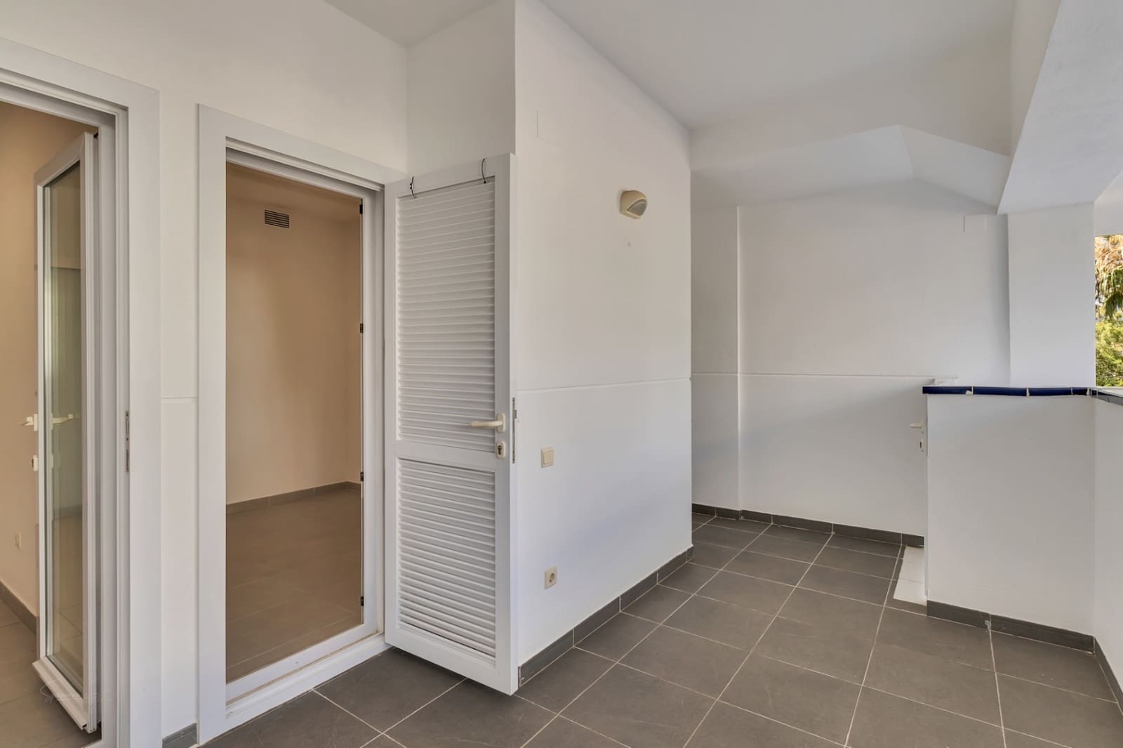 2 sovrum Lägenhet till salu i Javea / Xabia med pool - 299 000 € (Ref: 9123611)